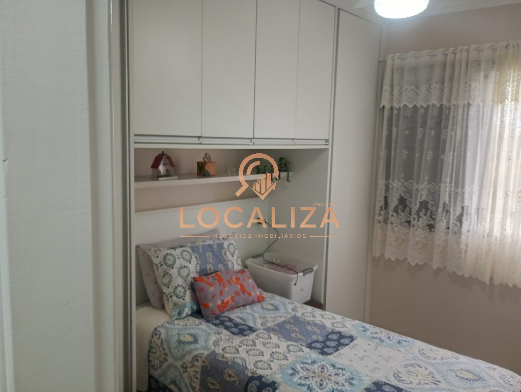 Apartamento, 4 quartos, 120 m² - Foto 24