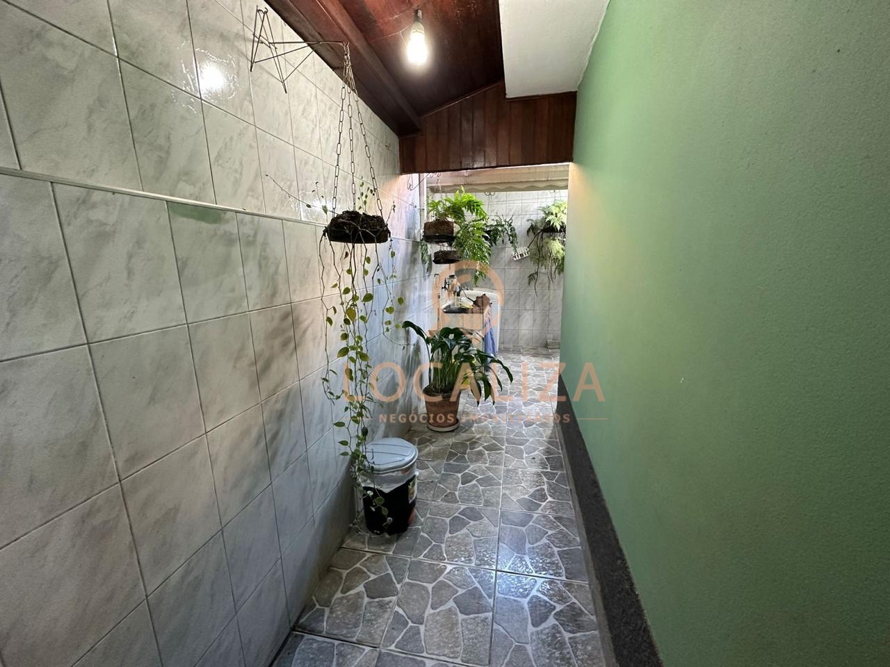 Casa, 2 quartos - Foto 24
