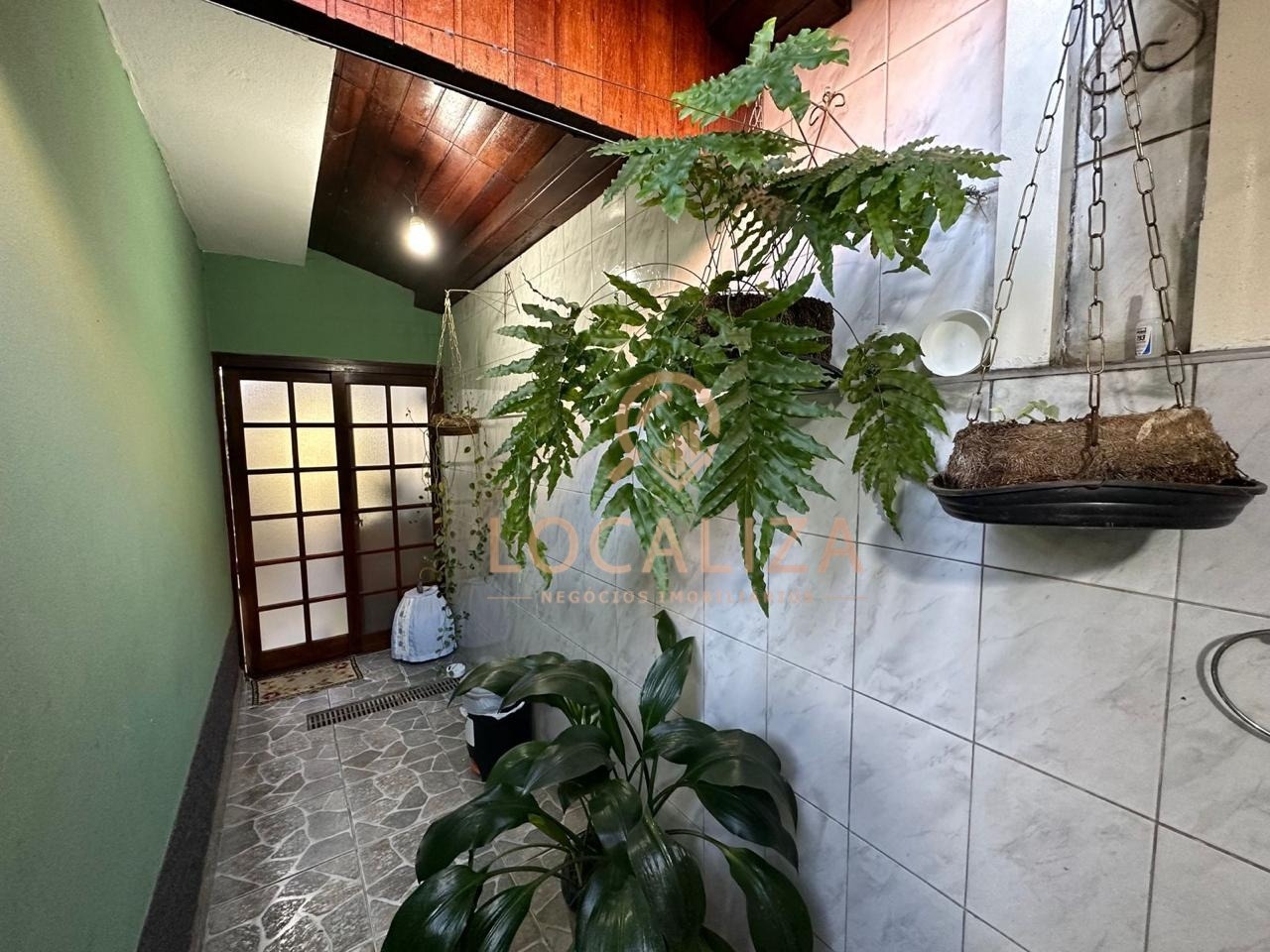 Casa, 2 quartos - Foto 23