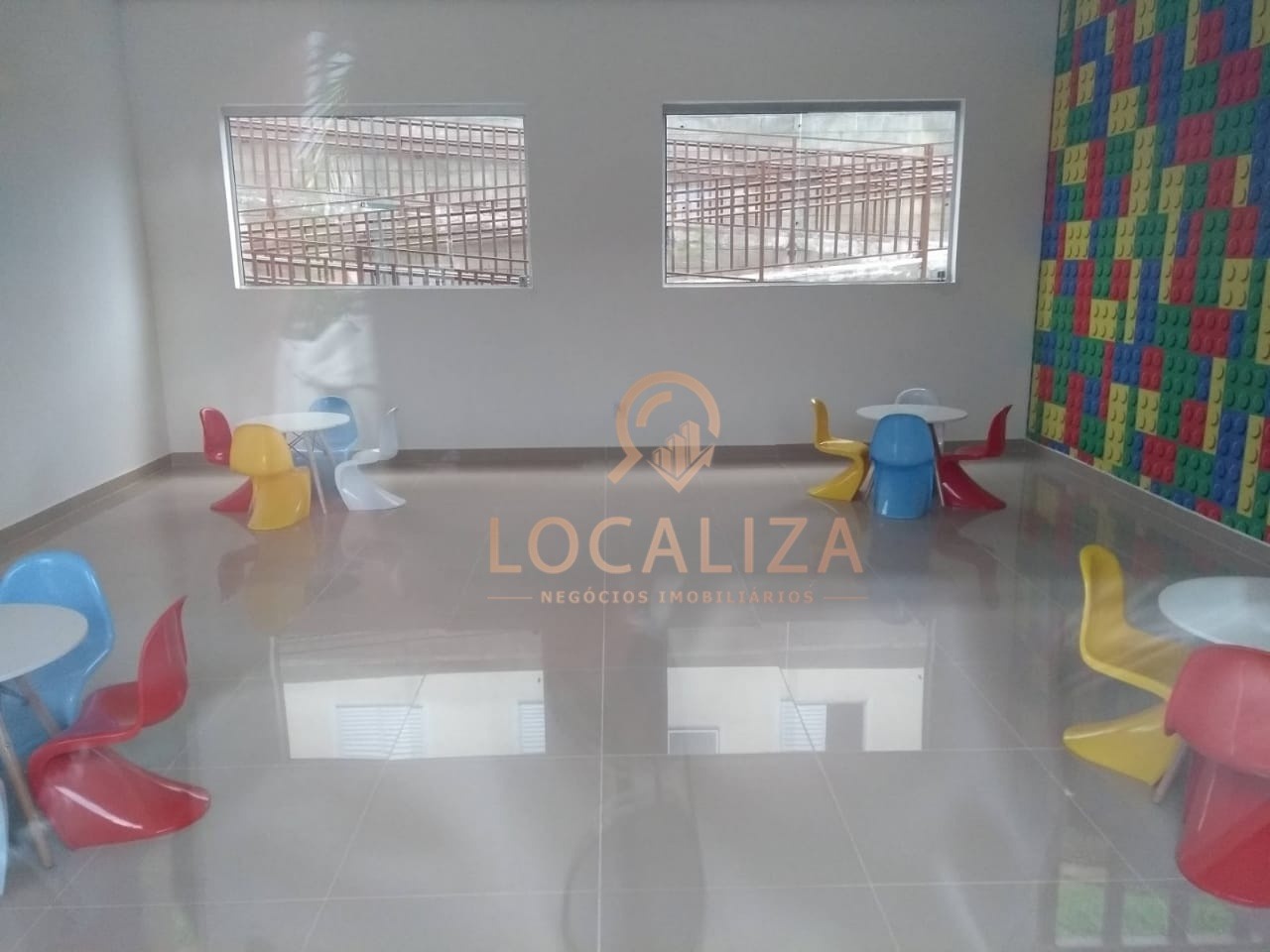 Apartamento, 2 quartos, 51 m² - Foto 12
