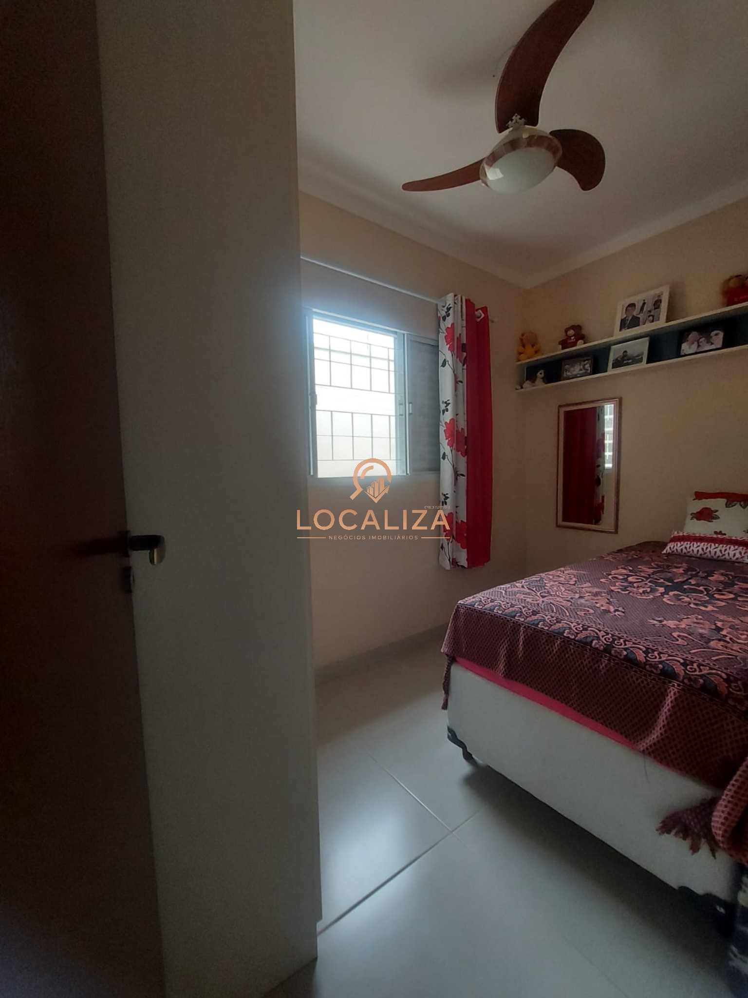Casa, 2 quartos, 126 m² - Foto 9