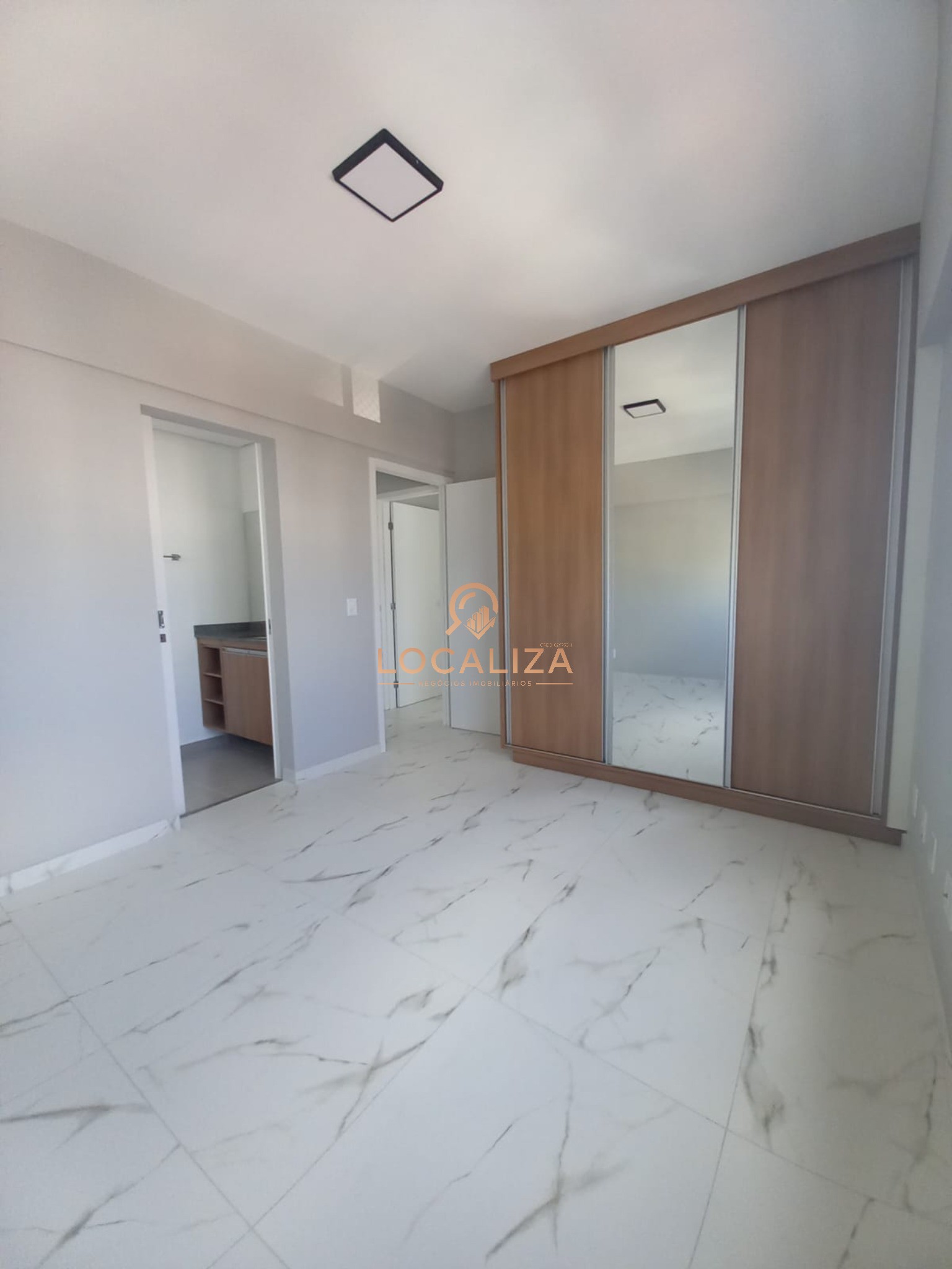 Apartamento, 3 quartos, 102 m² - Foto 23