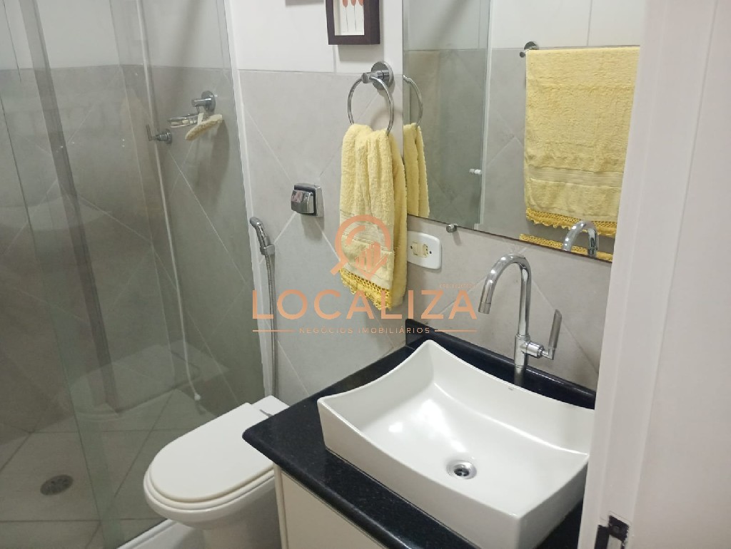 Apartamento, 4 quartos, 120 m² - Foto 17