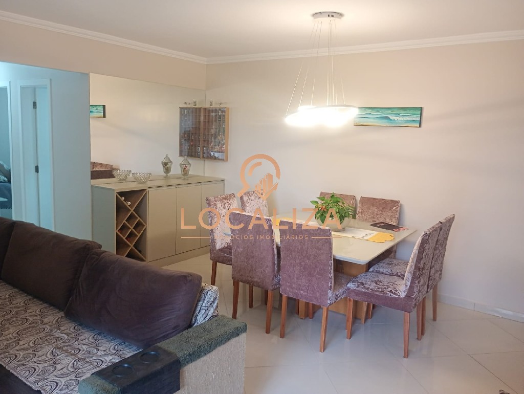Apartamento, 4 quartos, 120 m² - Foto 5