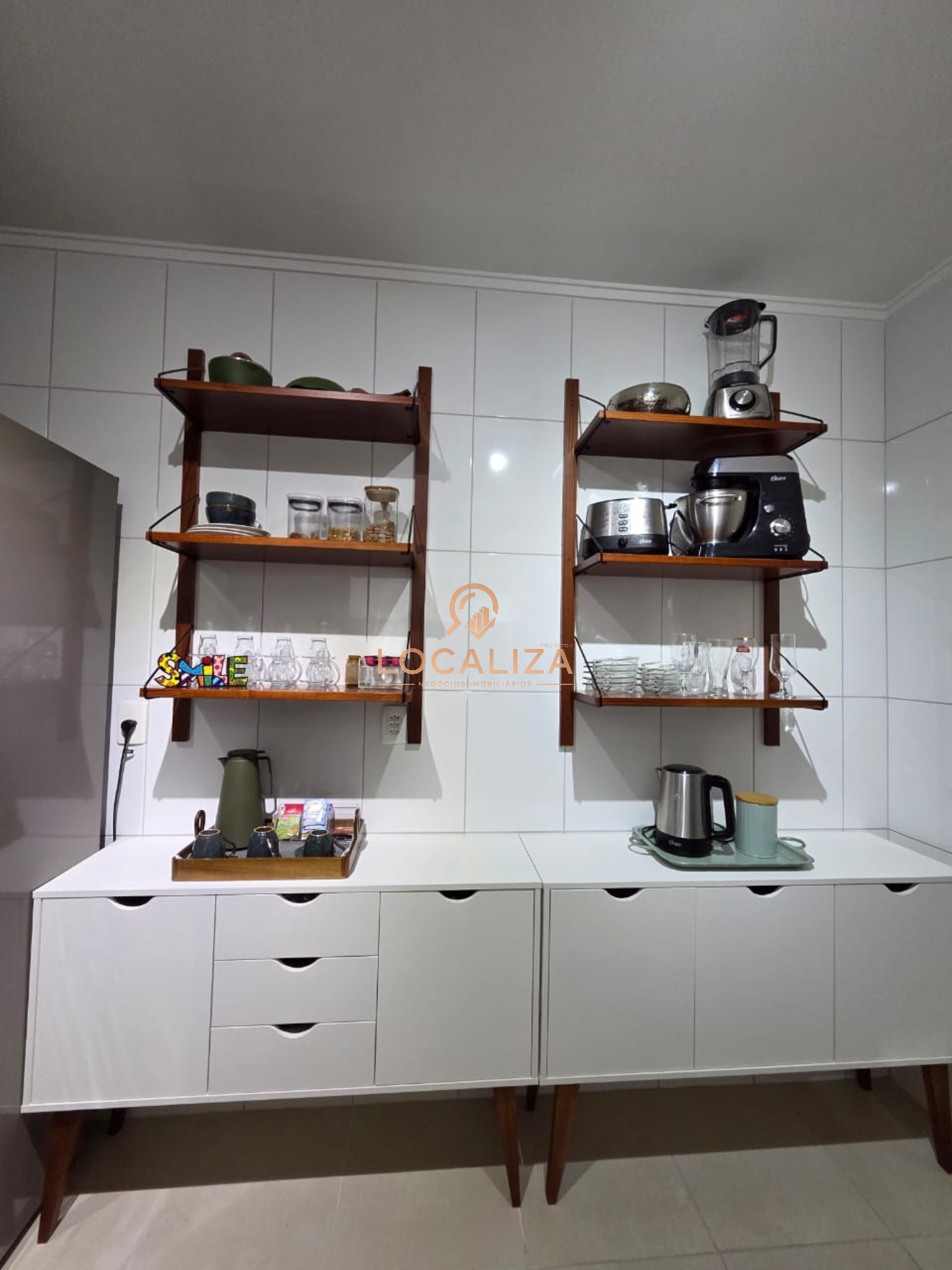 Apartamento, 2 quartos, 75 m² - Foto 50