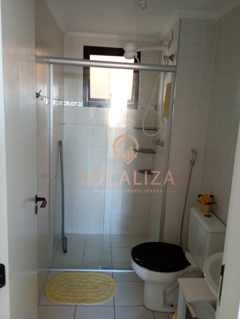 Apartamento, 3 quartos, 62 m² - Foto 16