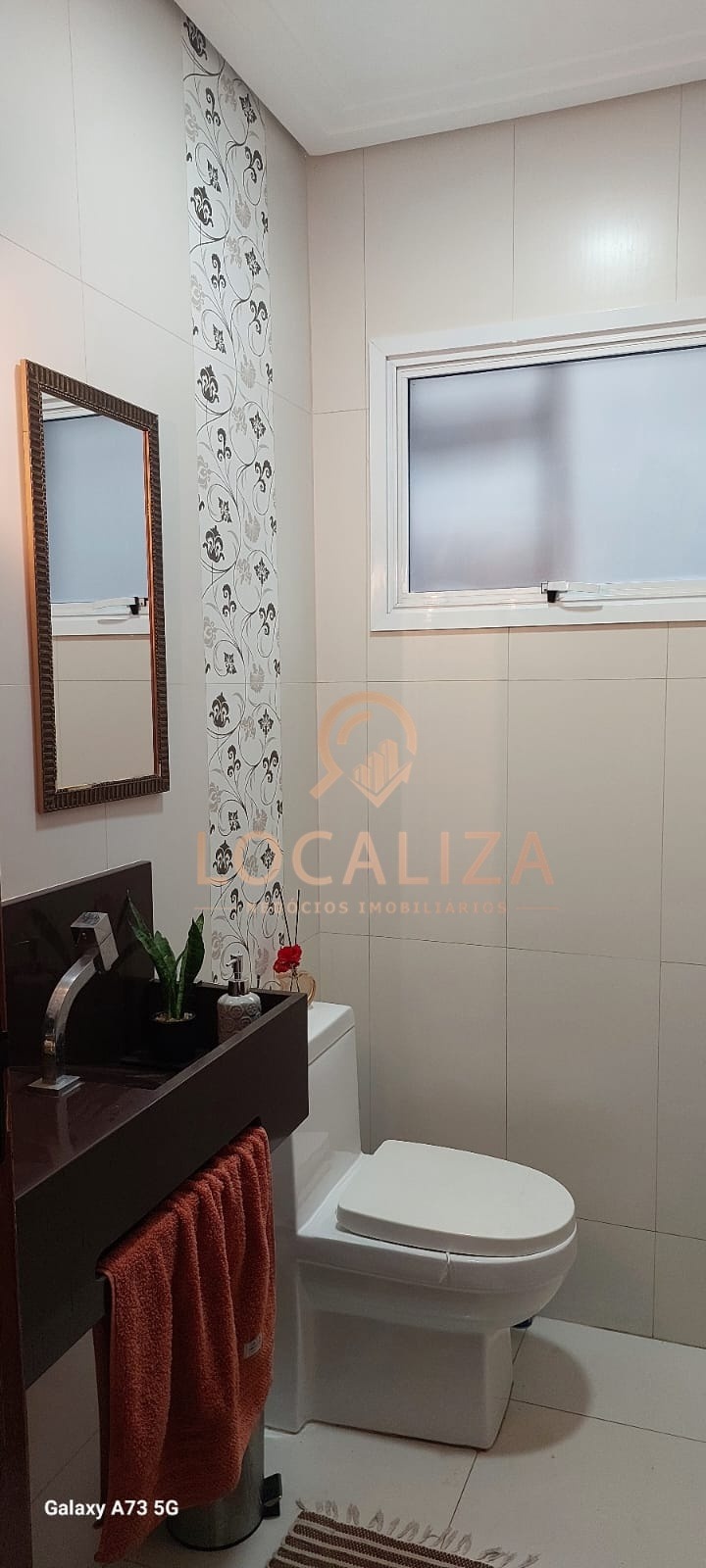 Casa, 3 quartos, 300 m² - Foto 32