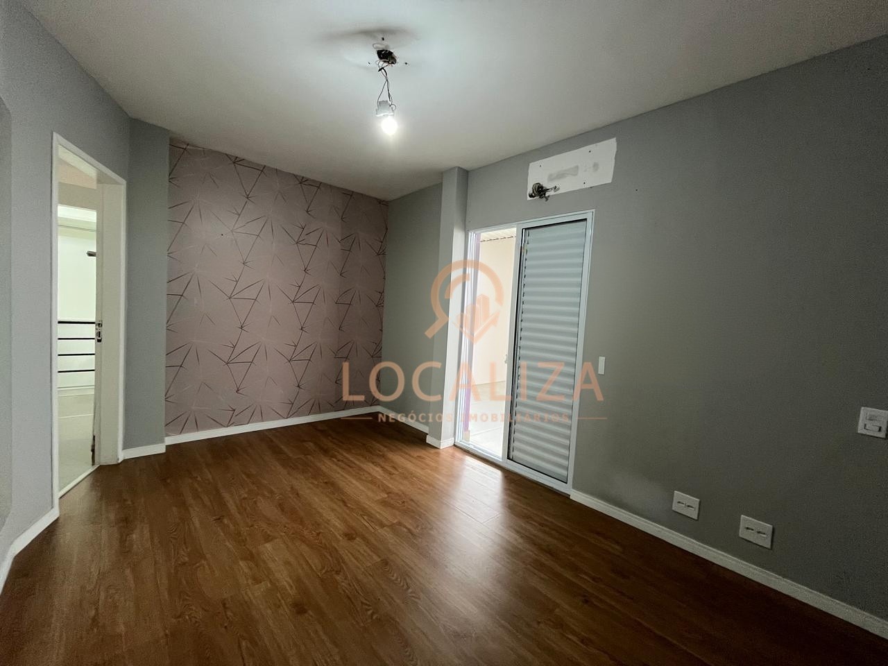Cobertura, 3 quartos, 206 m² - Foto 31