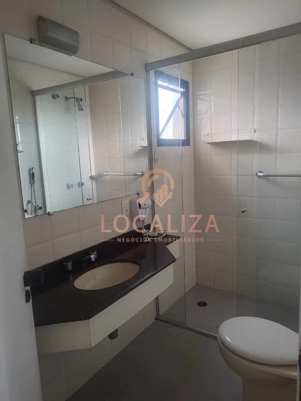 Apartamento, 1 quarto, 52 m² - Foto 20