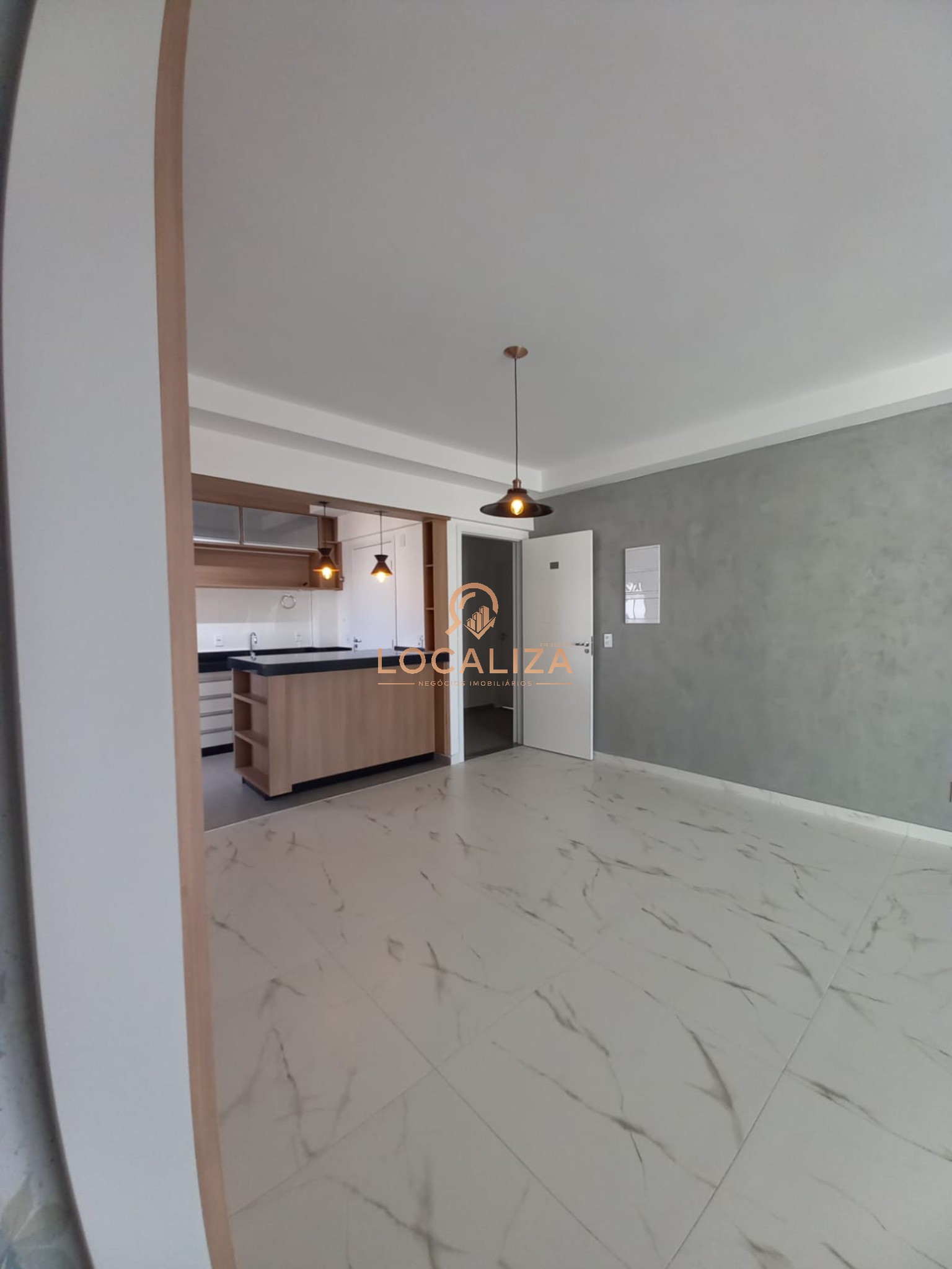 Apartamento, 3 quartos, 102 m² - Foto 27