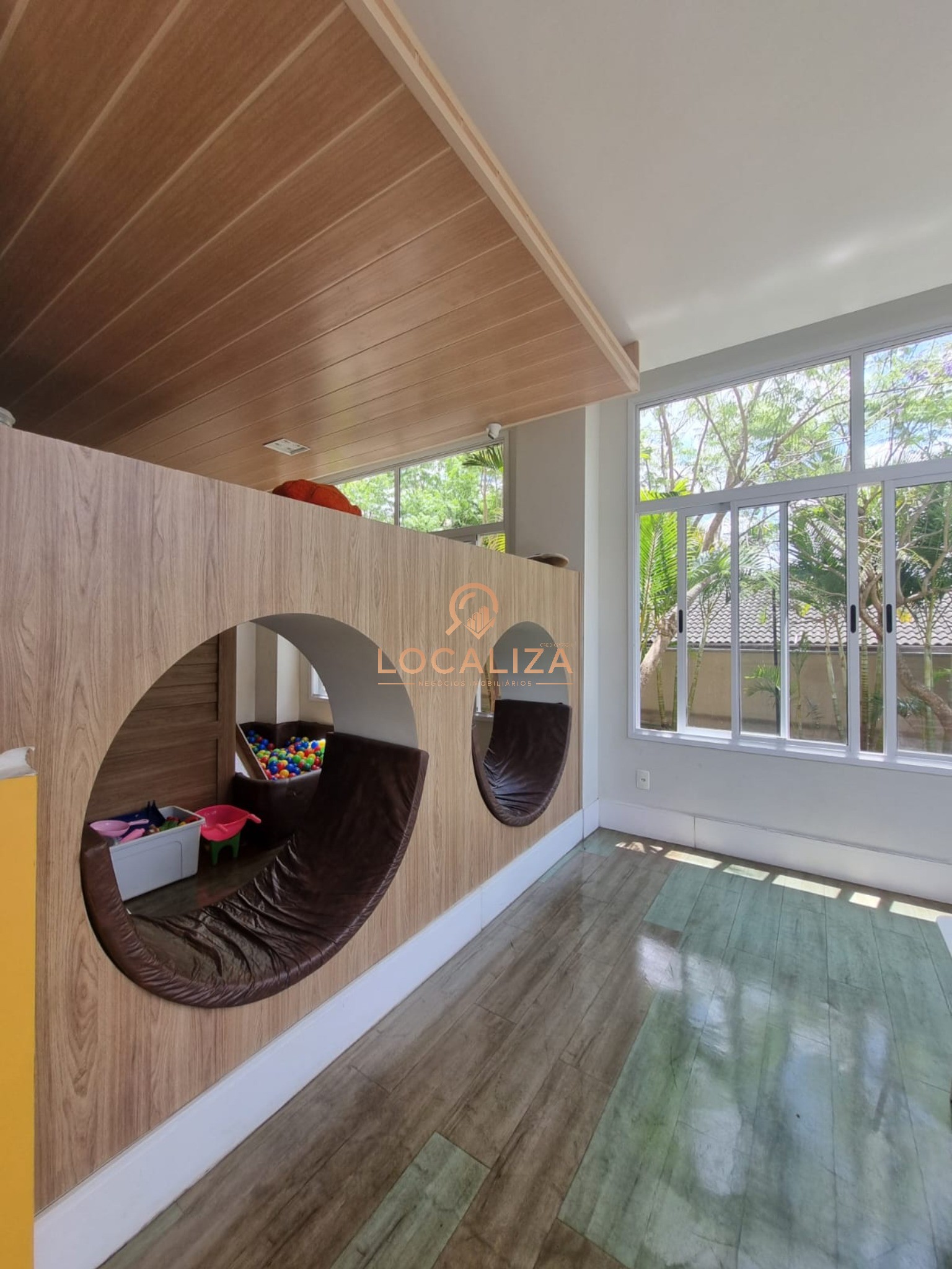 Apartamento, 2 quartos, 75 m² - Foto 37