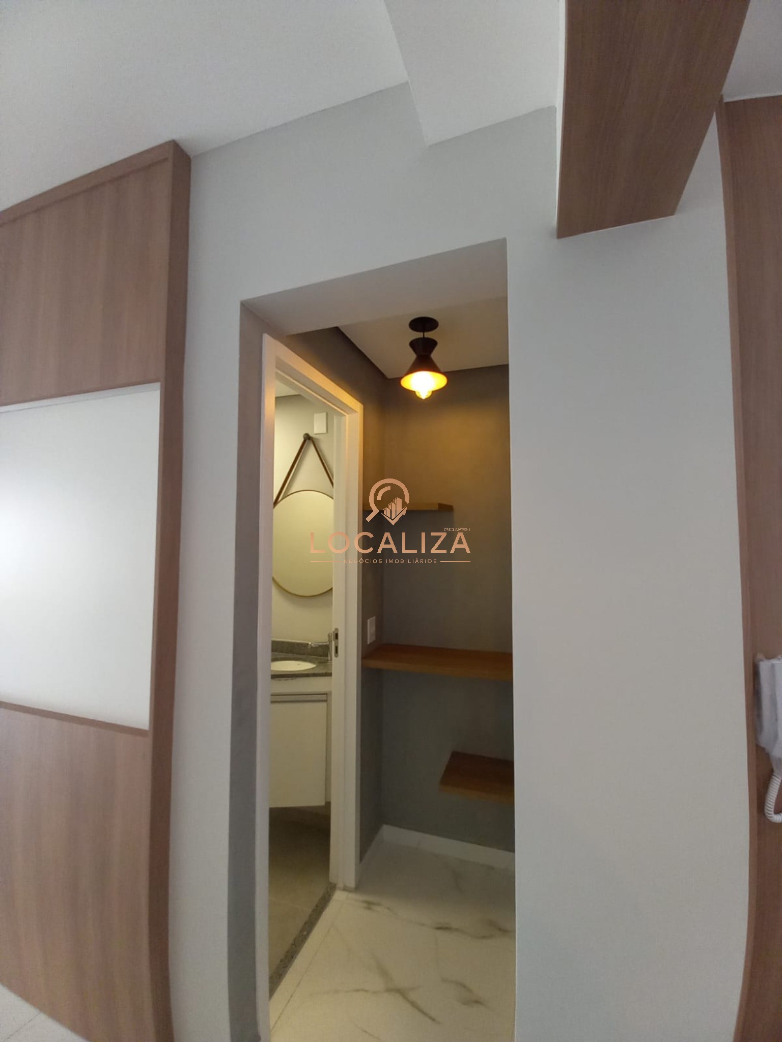 Apartamento, 3 quartos, 102 m² - Foto 53
