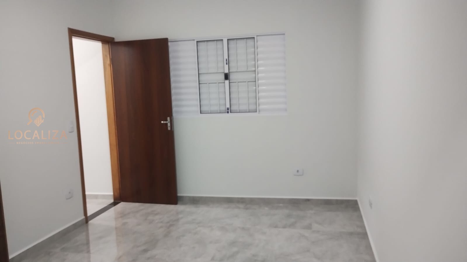 Casa, 2 quartos - Foto 16
