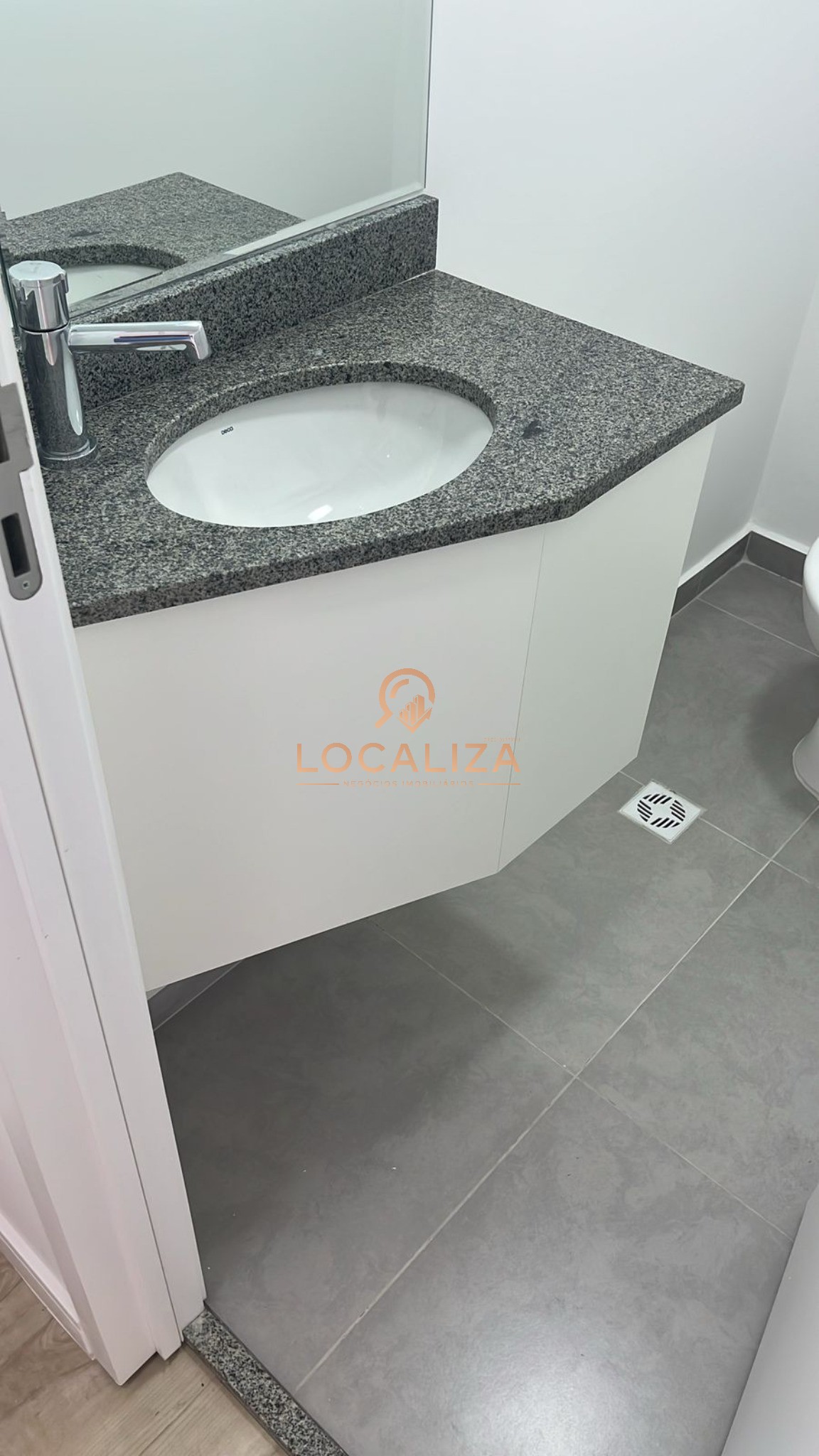 Apartamento, 3 quartos, 102 m² - Foto 16