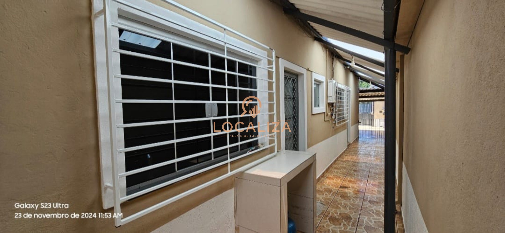 Casa, 2 quartos, 88 m² - Foto 14