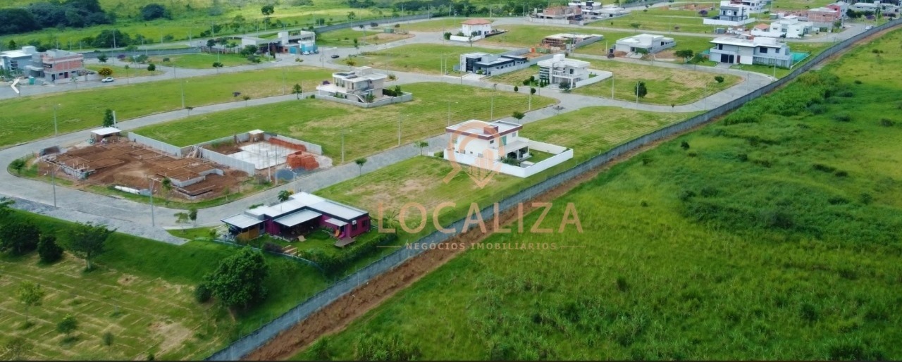 Terreno, 500 m² - Foto 4