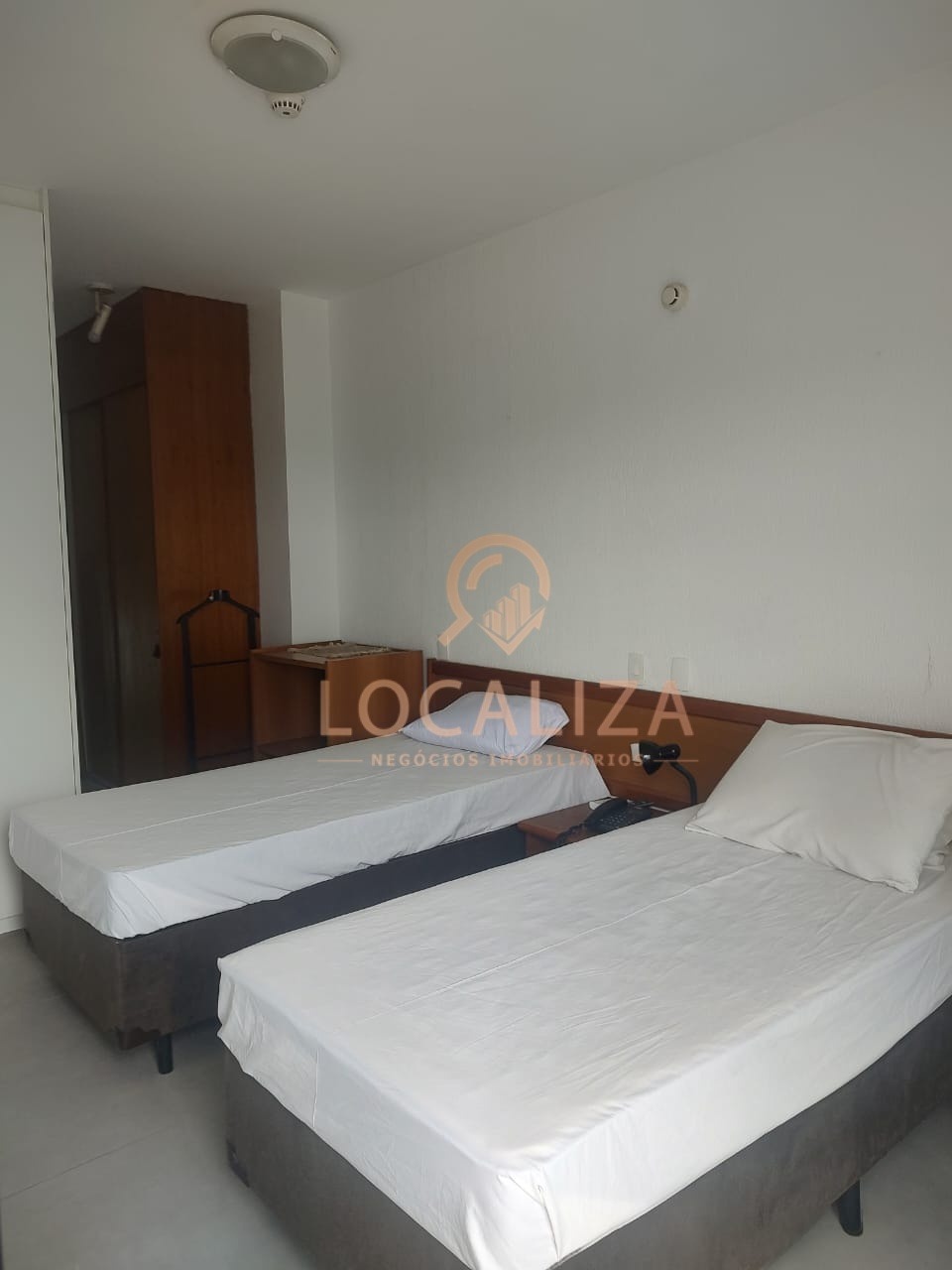 Apartamento, 1 quarto, 52 m² - Foto 12