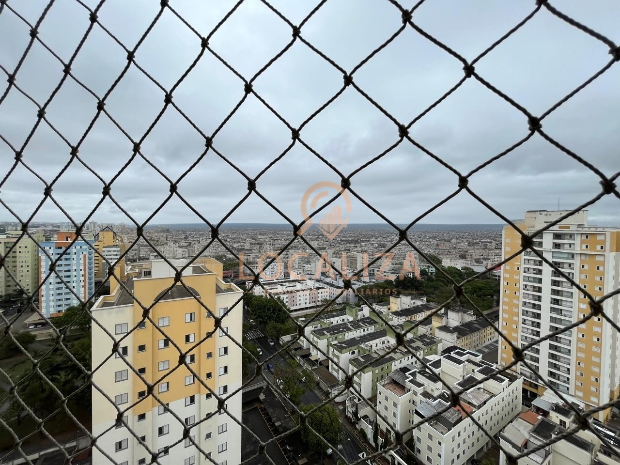 Cobertura, 3 quartos, 206 m² - Foto 13