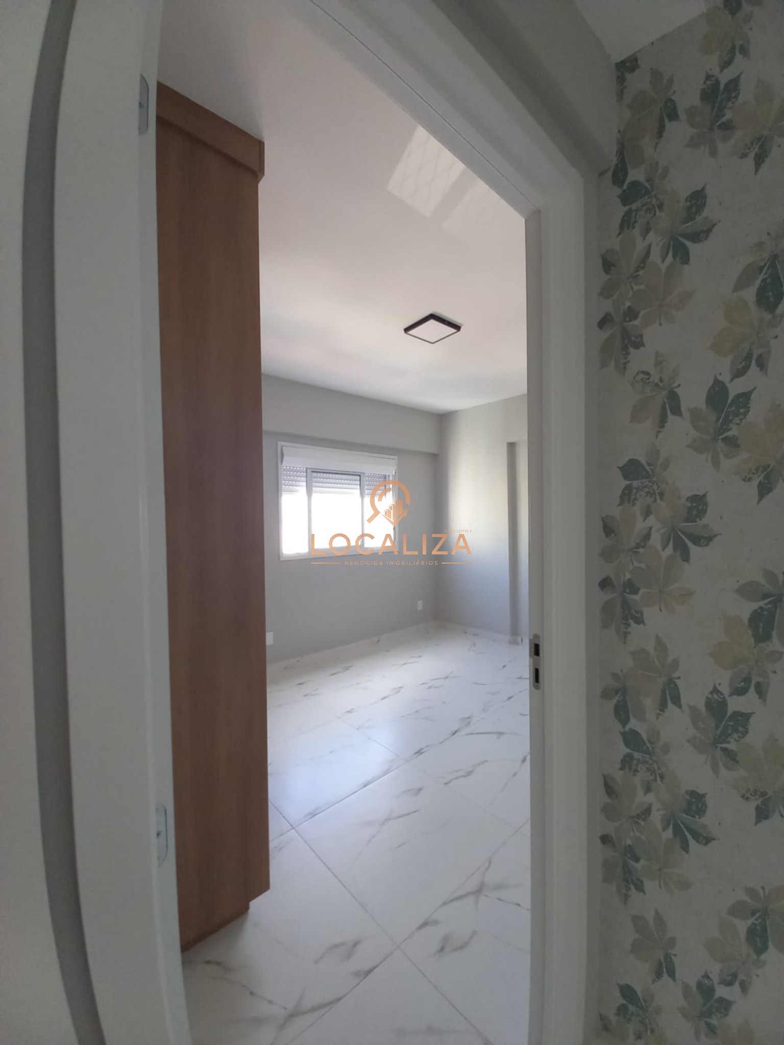 Apartamento, 3 quartos, 102 m² - Foto 19