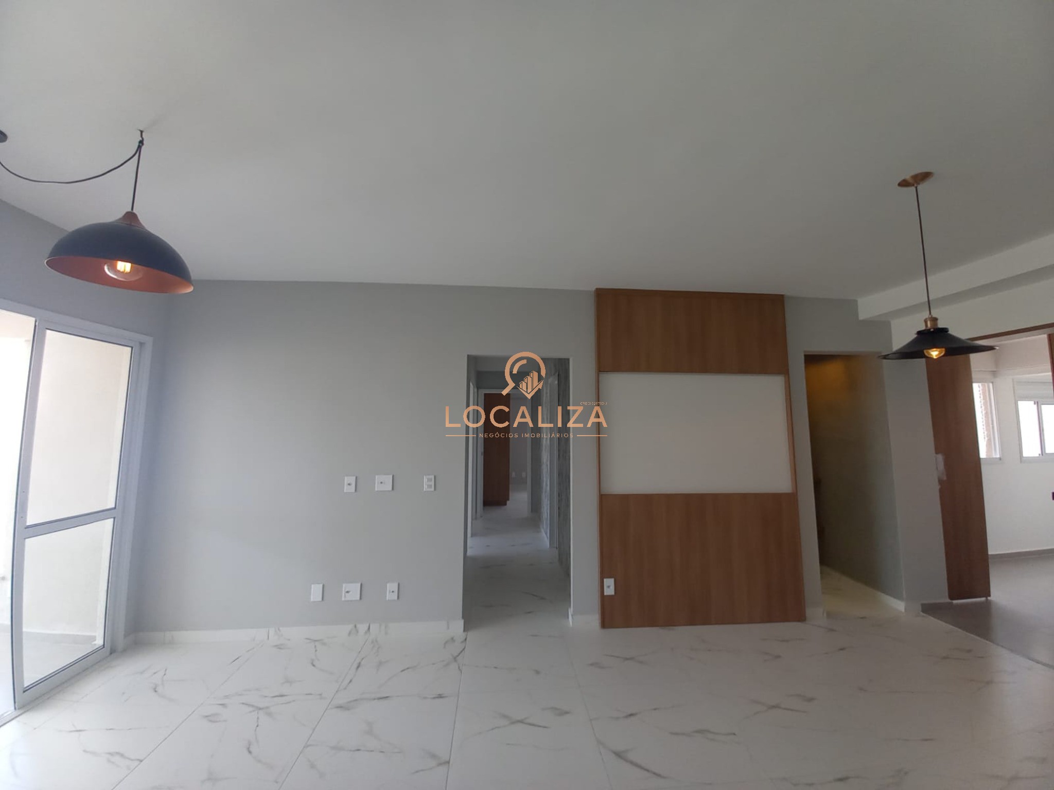 Apartamento, 3 quartos, 102 m² - Foto 15