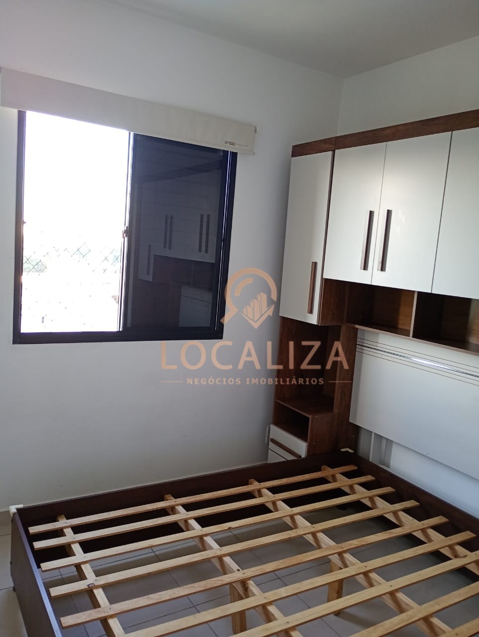 Apartamento, 3 quartos, 62 m² - Foto 13