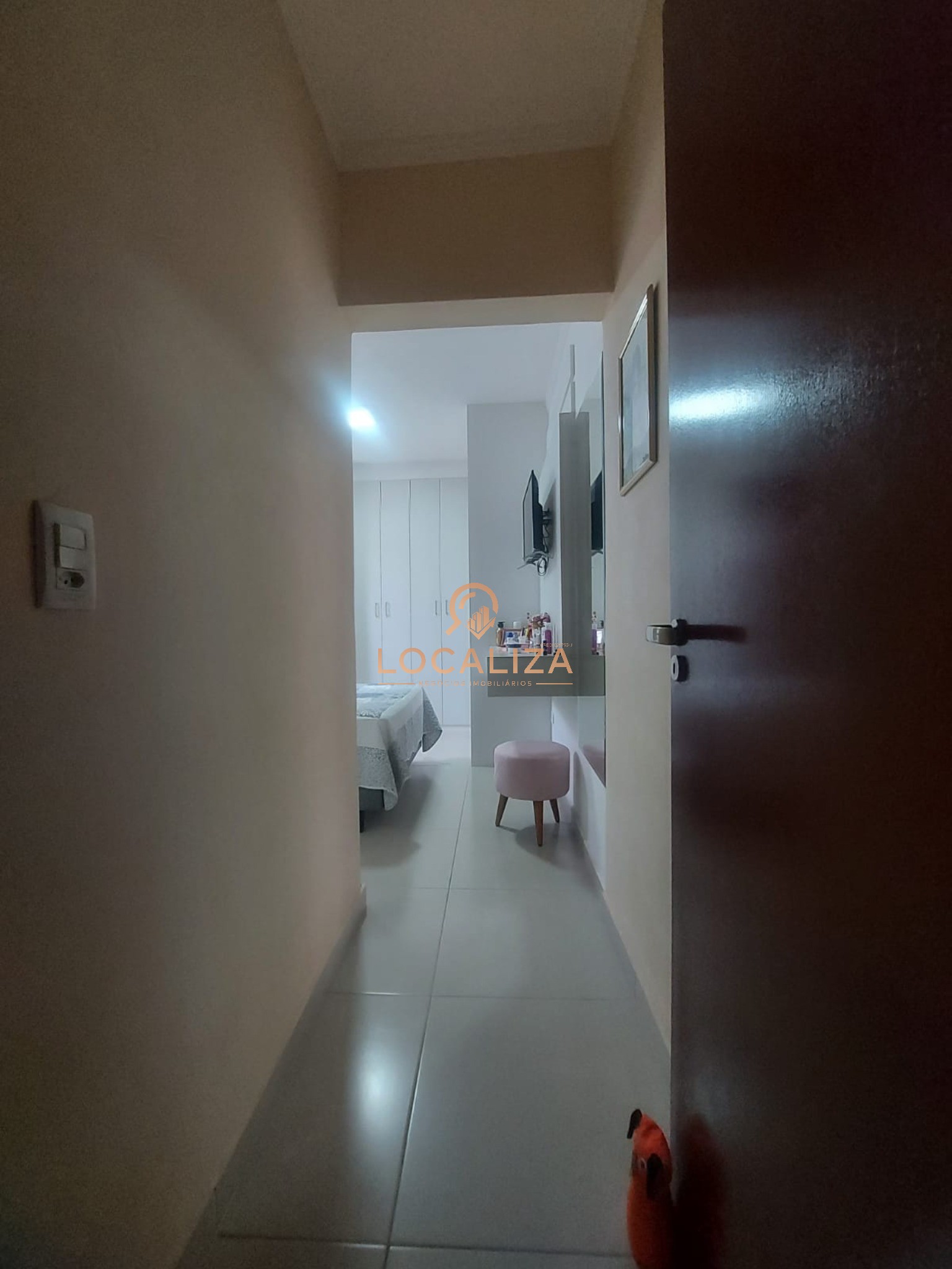 Casa, 2 quartos, 126 m² - Foto 13