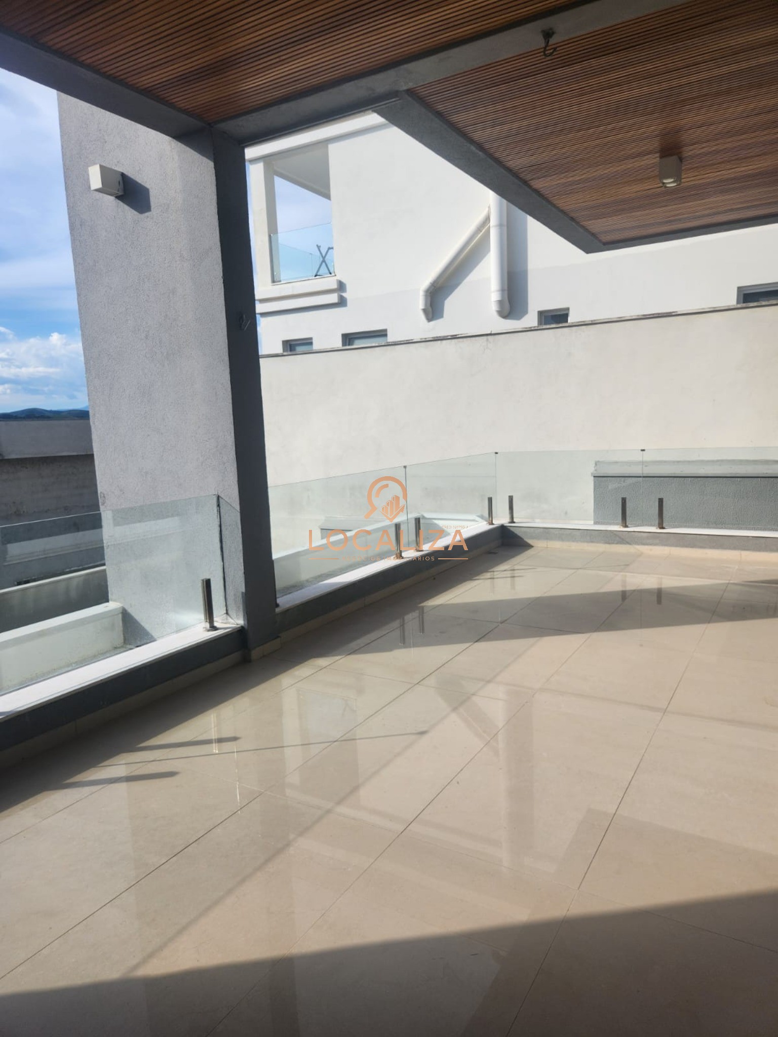 Casa, 4 quartos, 450 m² - Foto 51