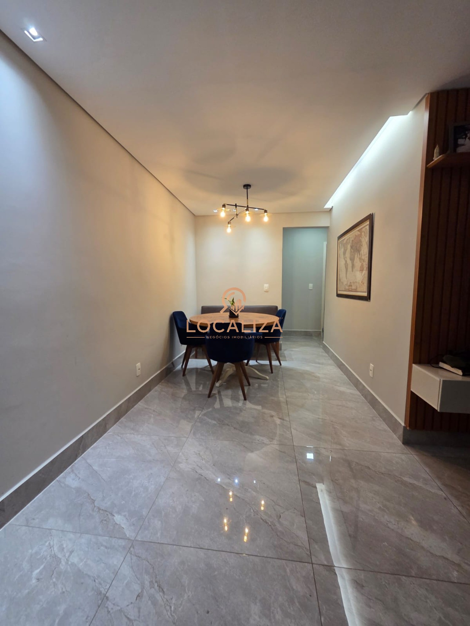 Apartamento, 2 quartos, 75 m² - Foto 56