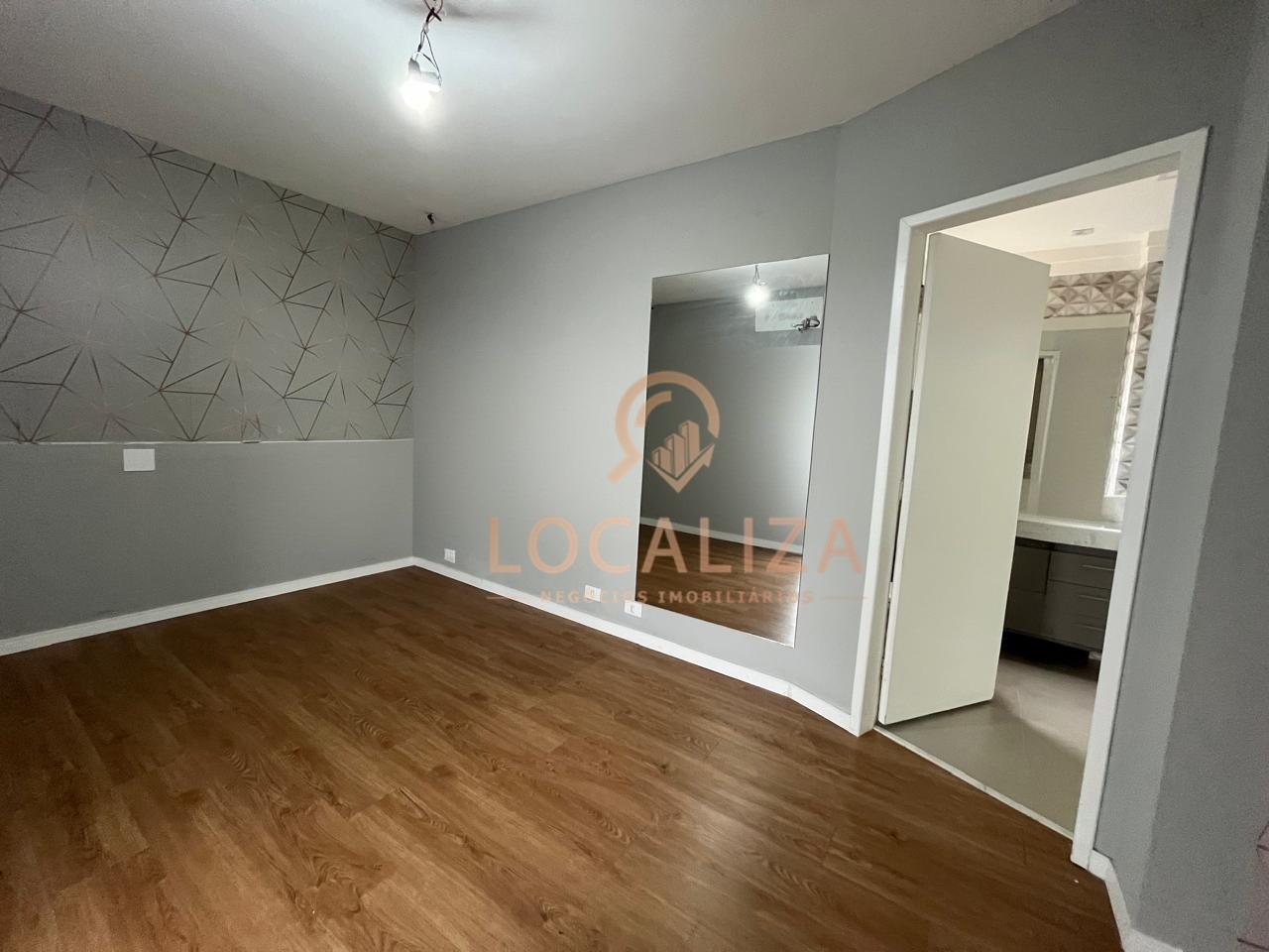 Cobertura, 3 quartos, 206 m² - Foto 10
