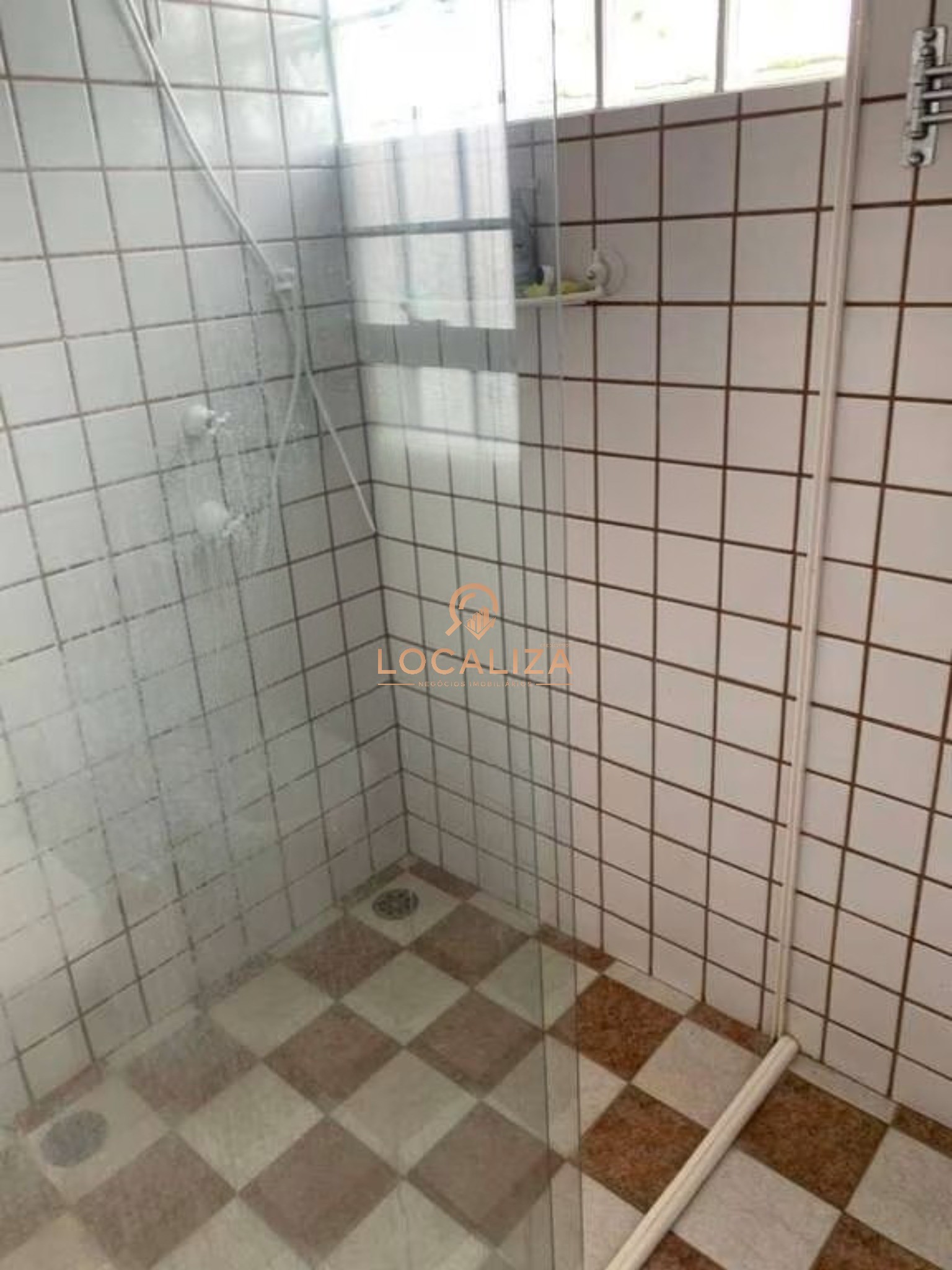 Casa, 3 quartos, 720 m² - Foto 13