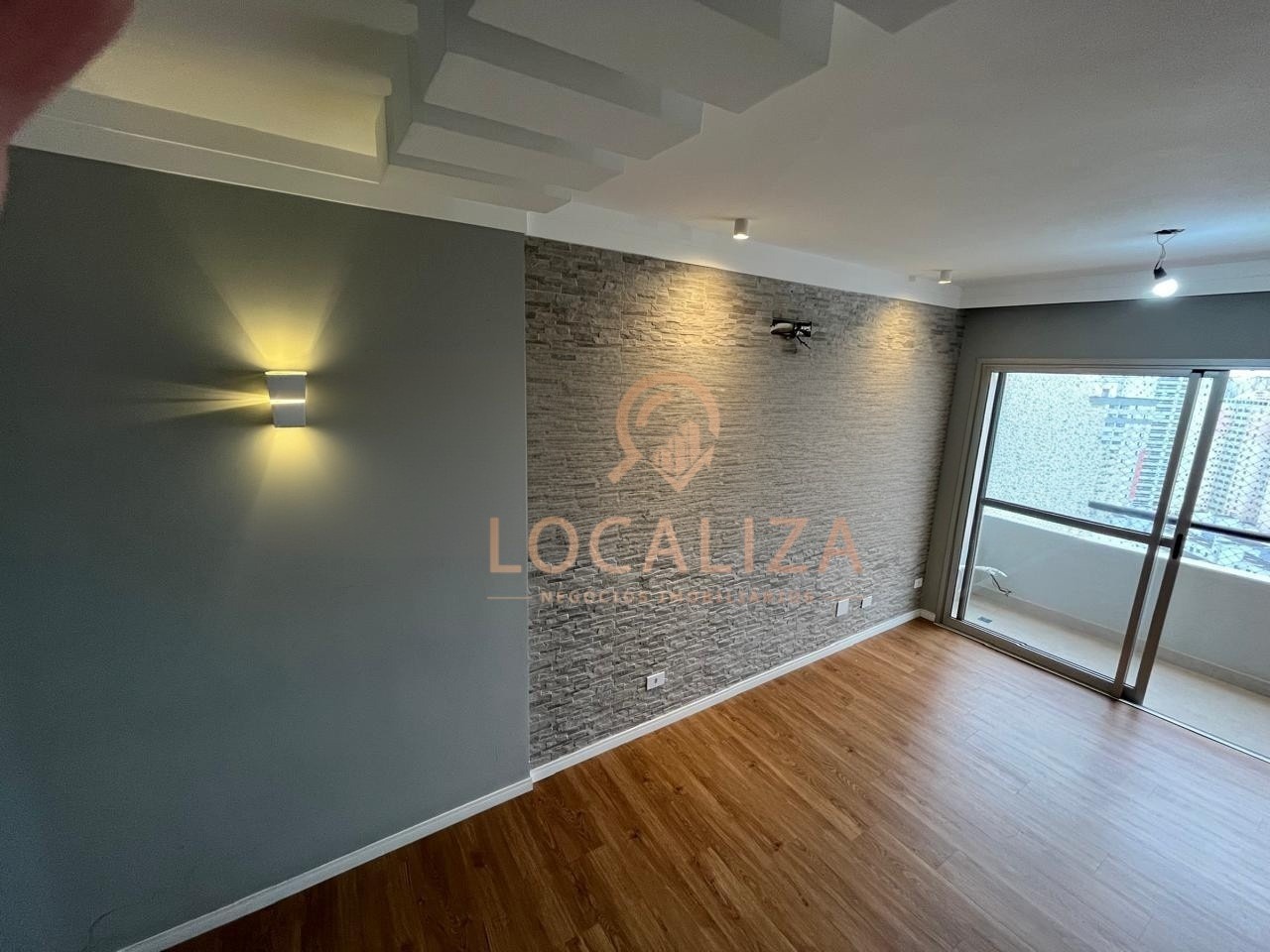 Cobertura, 3 quartos, 206 m² - Foto 5