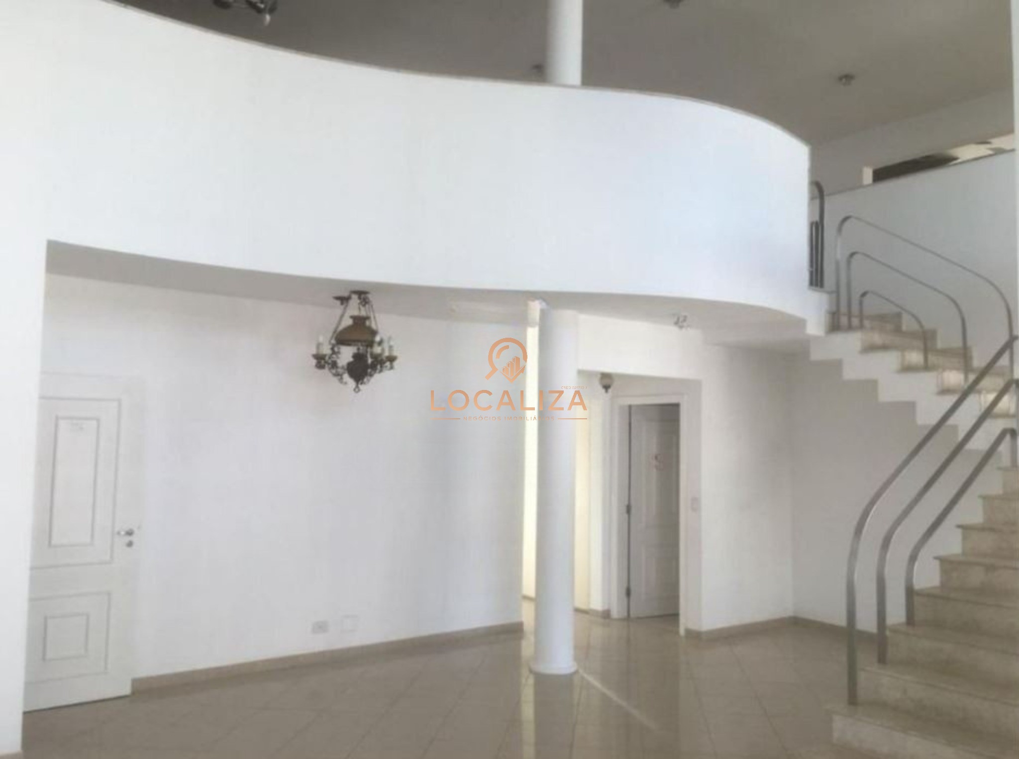 Apartamento, 4 quartos, 315 m² - Foto 36