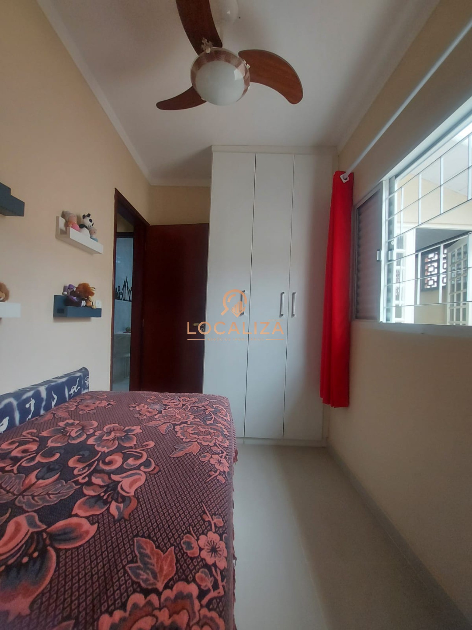 Casa, 2 quartos, 126 m² - Foto 11