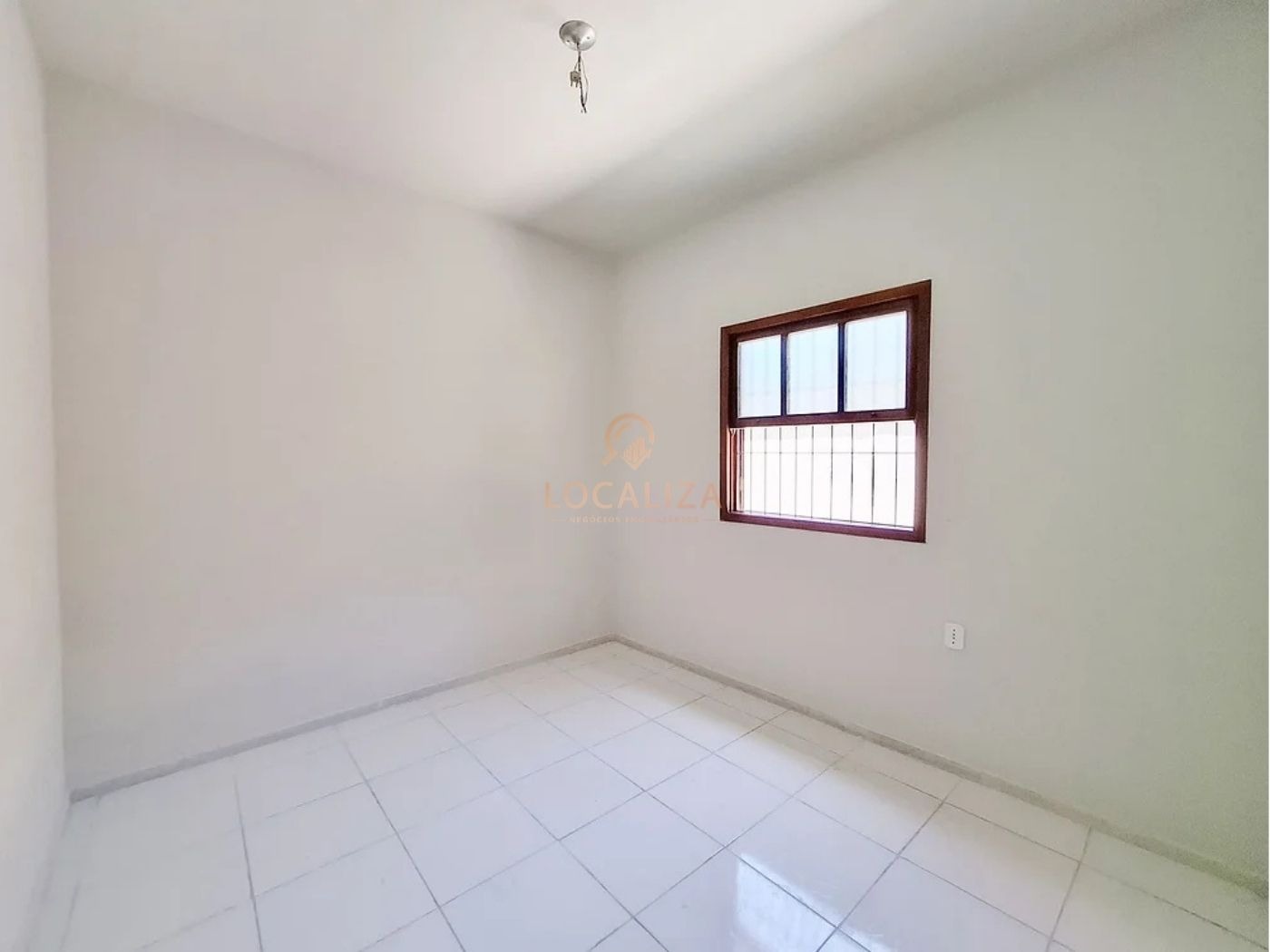 Casa, 4 quartos - Foto 6