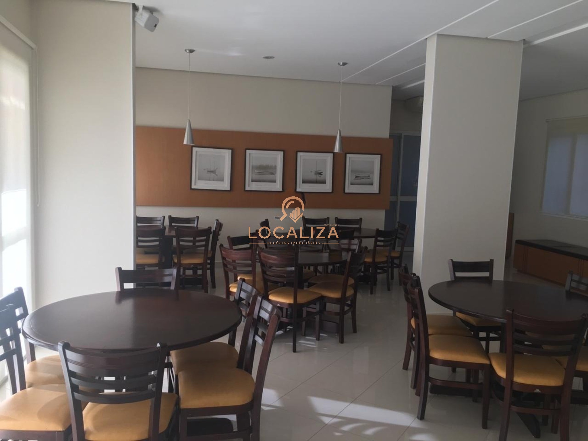 Apartamento, 4 quartos, 315 m² - Foto 71