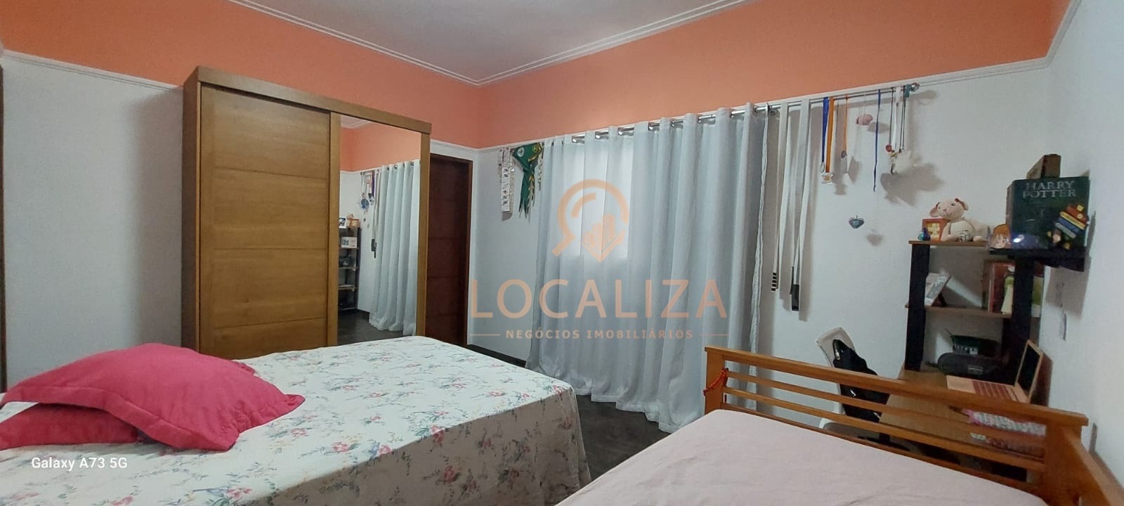 Casa, 3 quartos, 300 m² - Foto 25