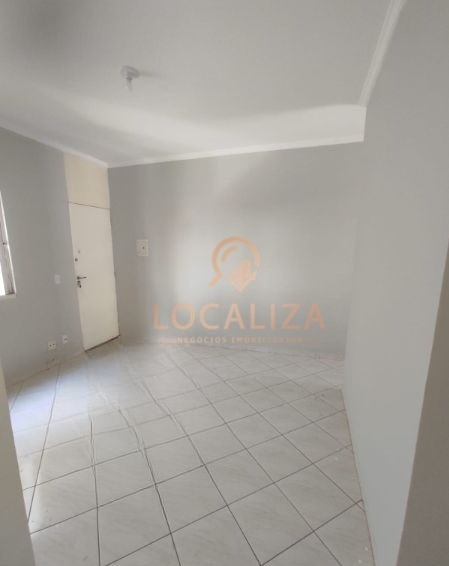 Apartamento, 2 quartos, 50 m² - Foto 8