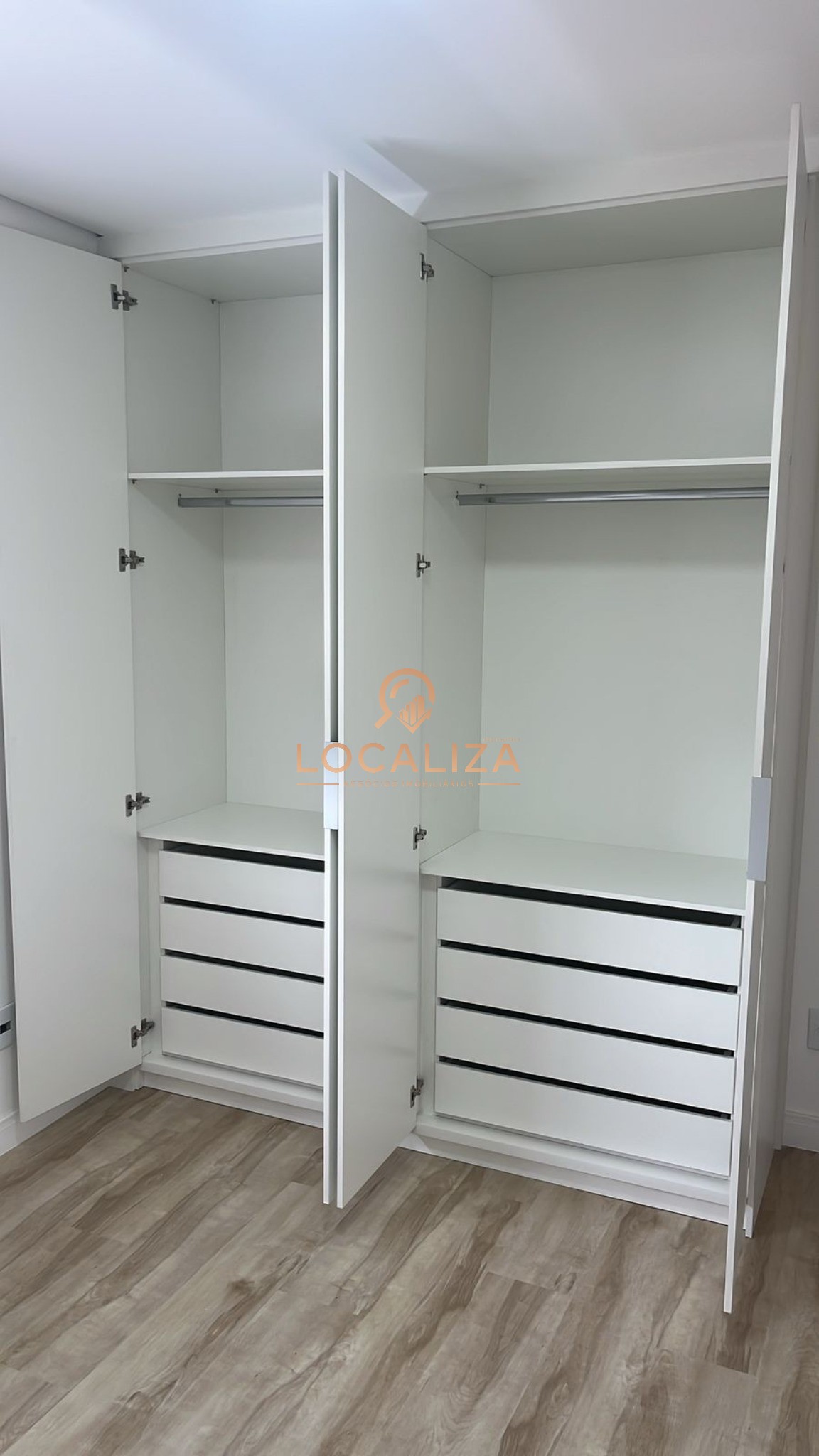 Apartamento, 3 quartos, 102 m² - Foto 19