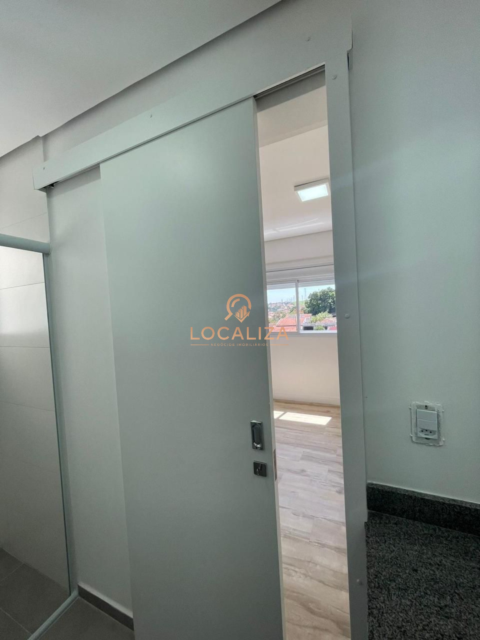 Apartamento, 3 quartos, 102 m² - Foto 5