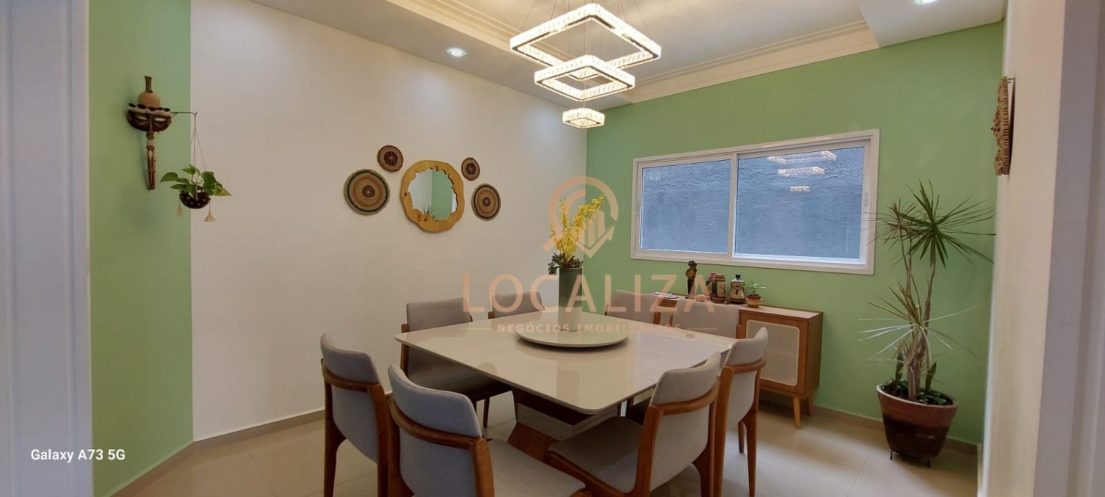Casa, 3 quartos, 300 m² - Foto 12