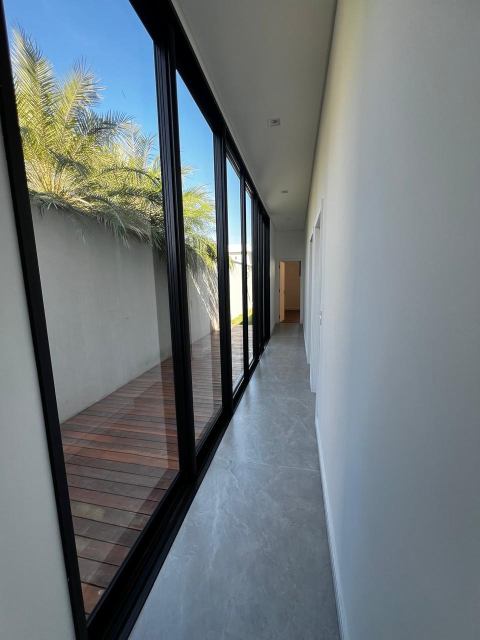 Casa, 4 quartos, 387 m² - Foto 12