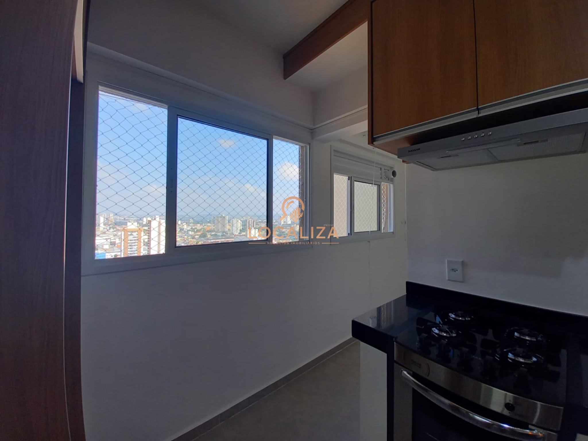 Apartamento, 3 quartos, 102 m² - Foto 52