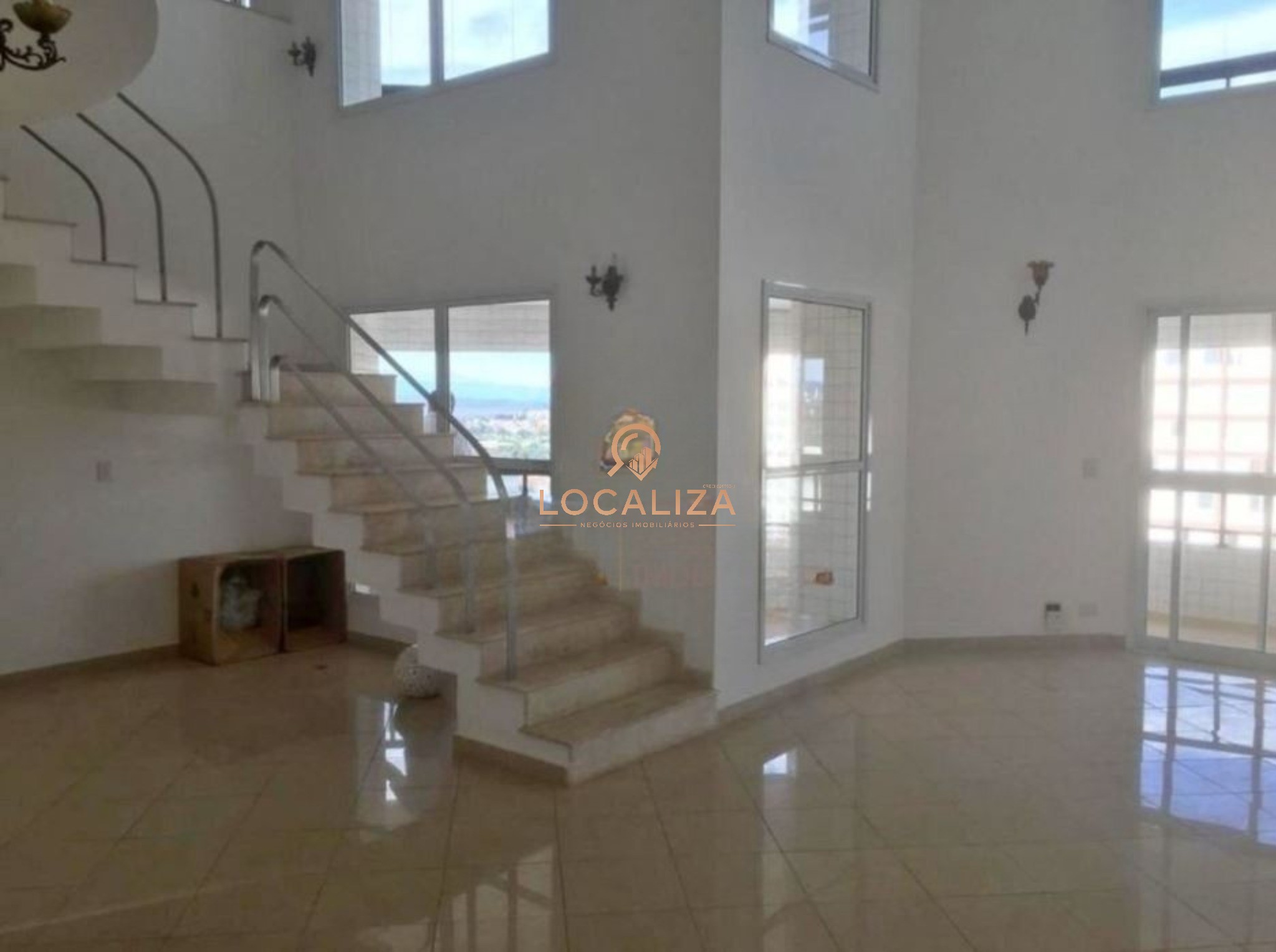 Apartamento, 4 quartos, 315 m² - Foto 34