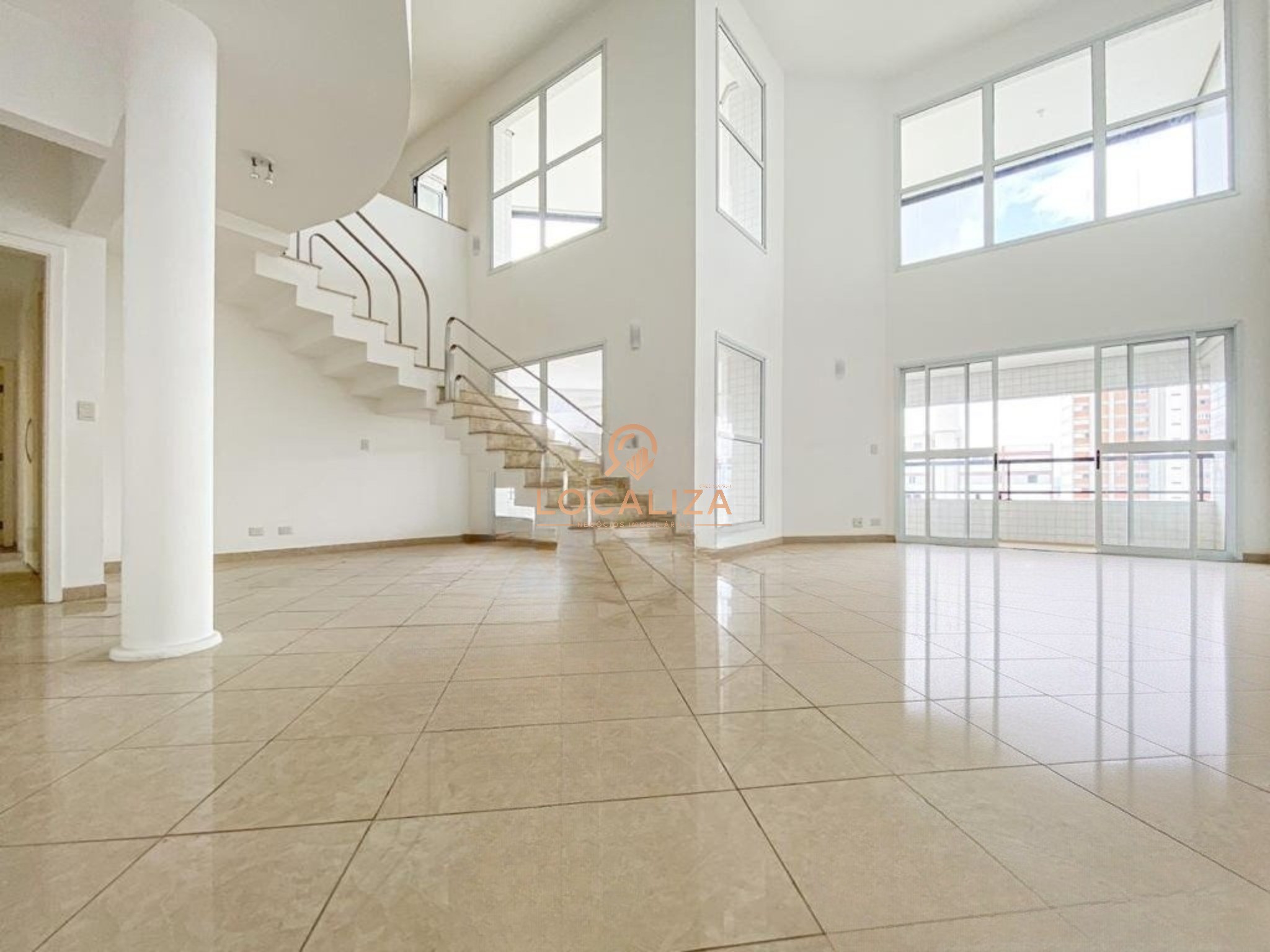 Apartamento, 4 quartos, 315 m² - Foto 59