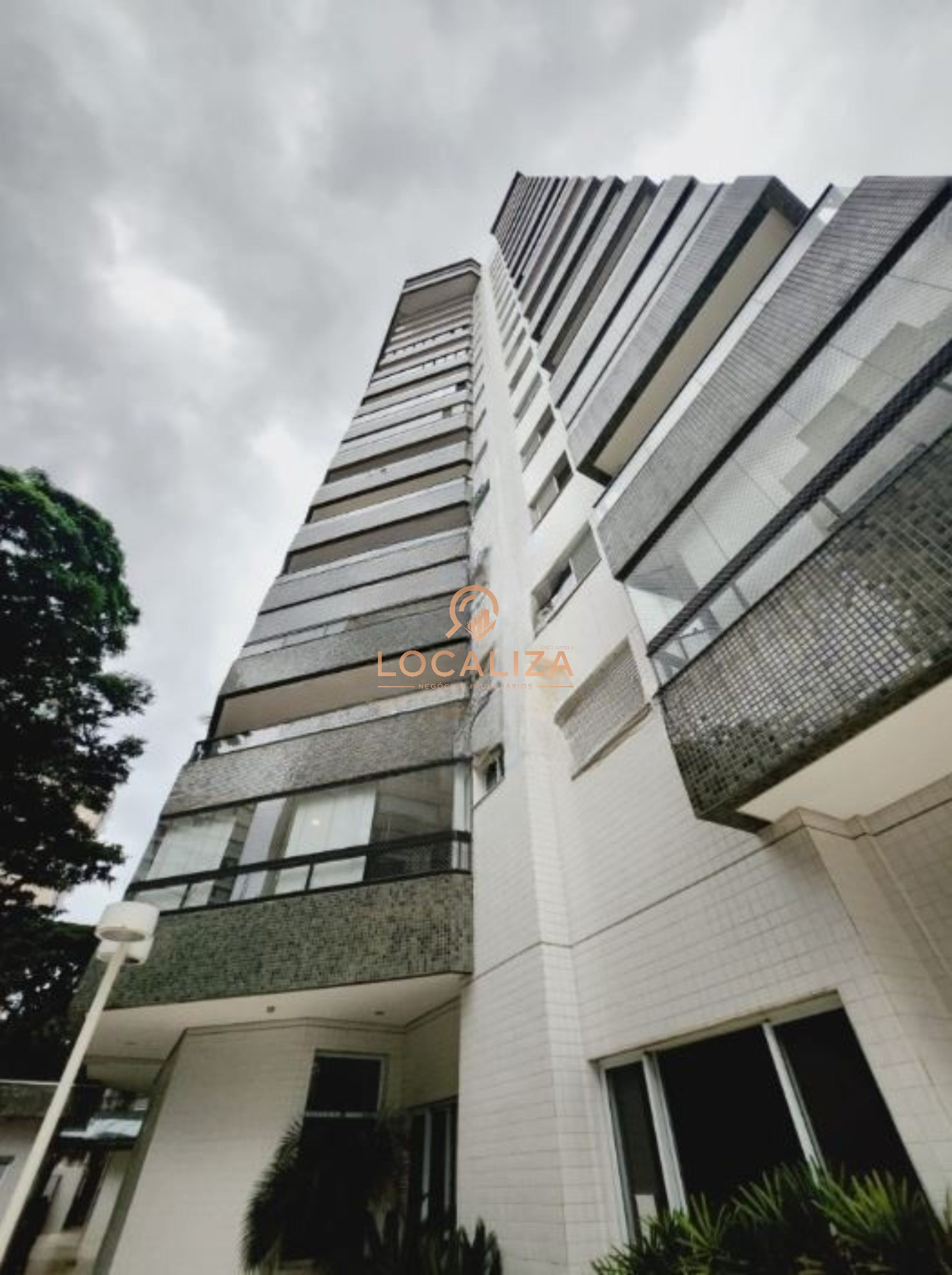 Apartamento, 4 quartos, 315 m² - Foto 60