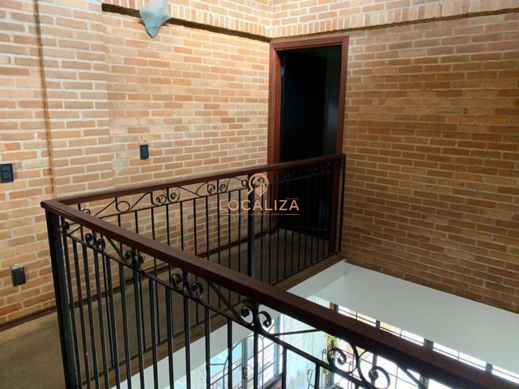 Casa, 3 quartos, 720 m² - Foto 30