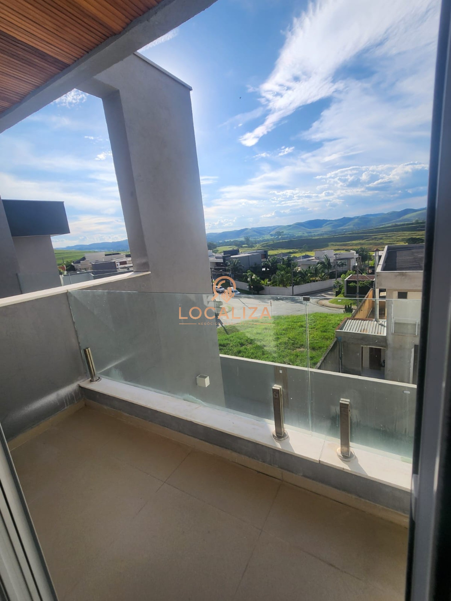 Casa, 4 quartos, 450 m² - Foto 16