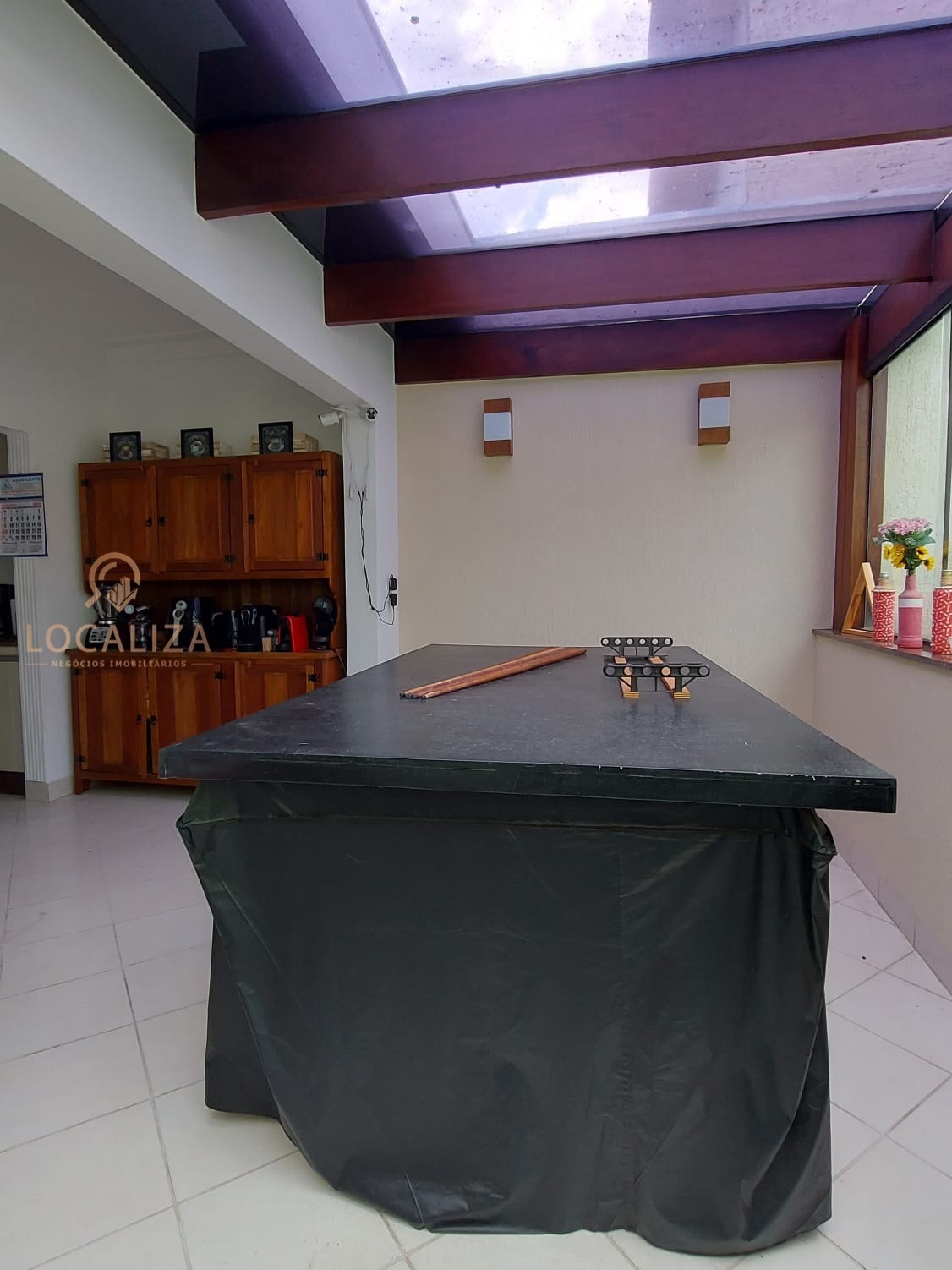 Casa, 4 quartos - Foto 6