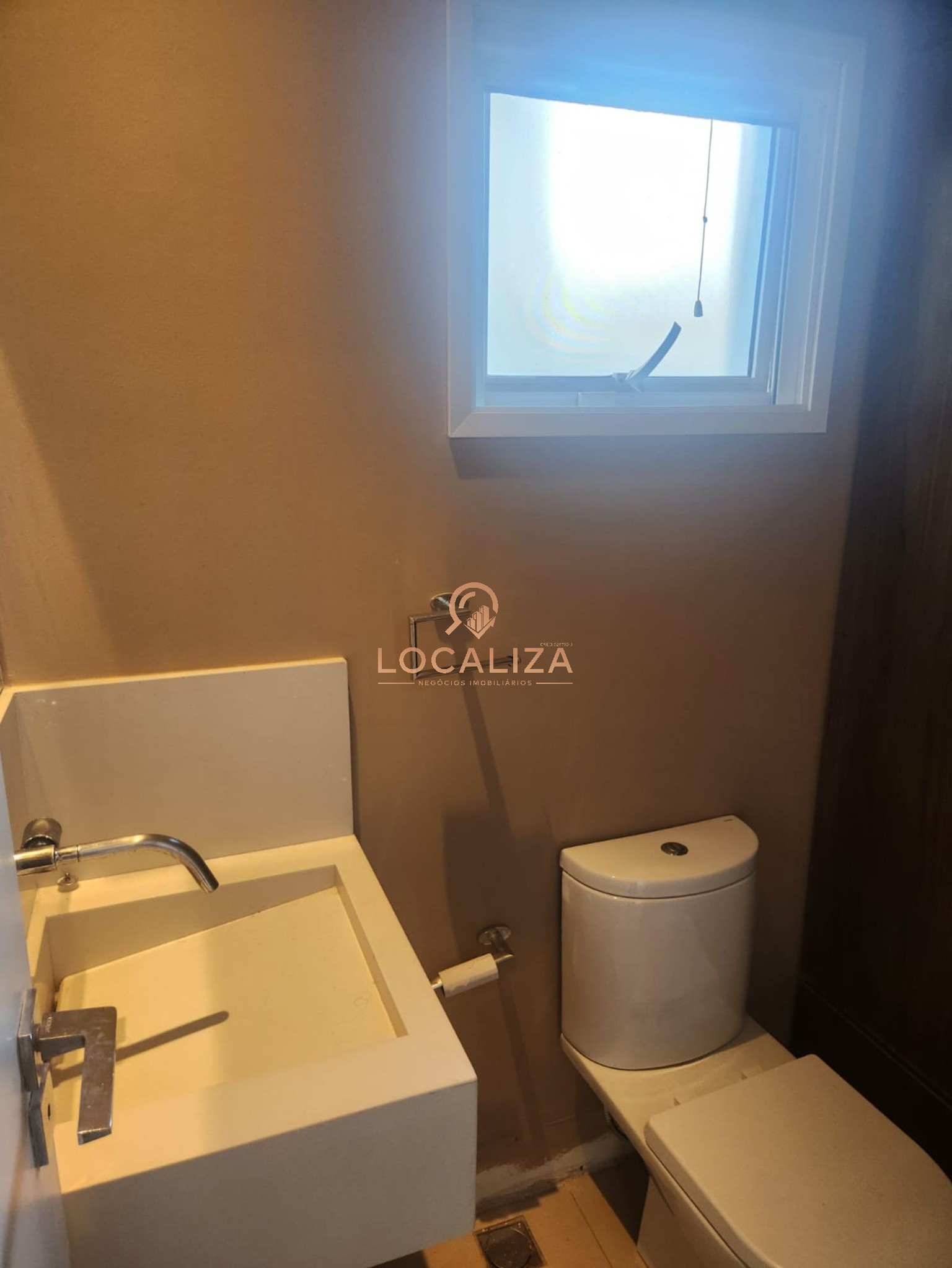 Casa, 4 quartos, 450 m² - Foto 48