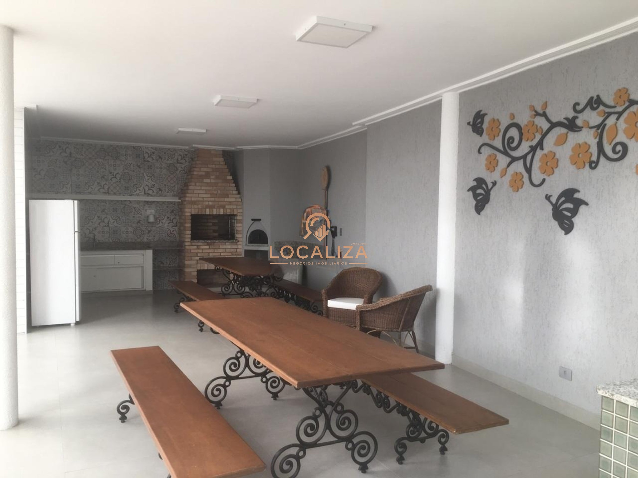 Apartamento, 4 quartos, 315 m² - Foto 69